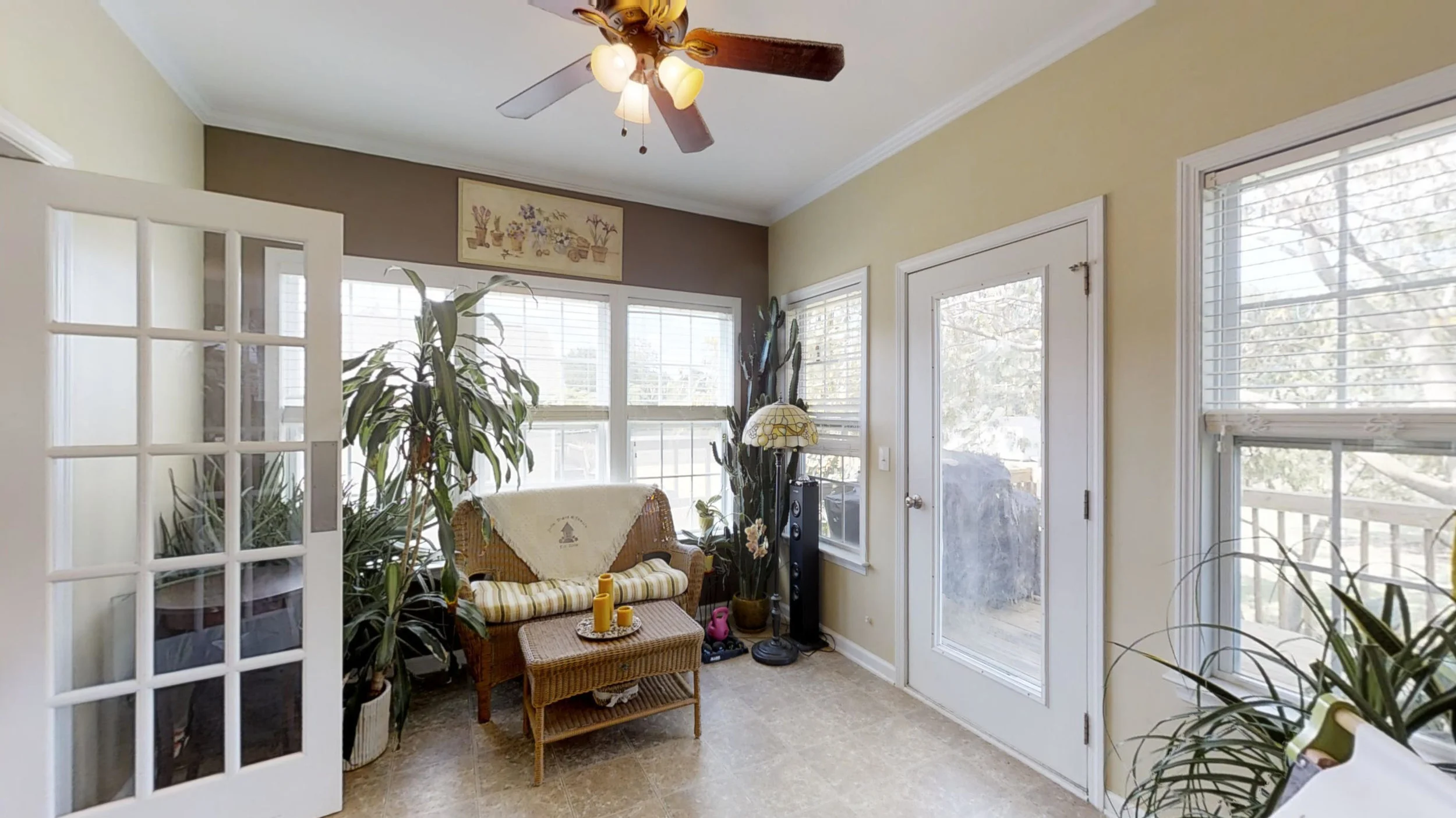 1416-Tawny-View-Lane-09272018_102240.jpg
