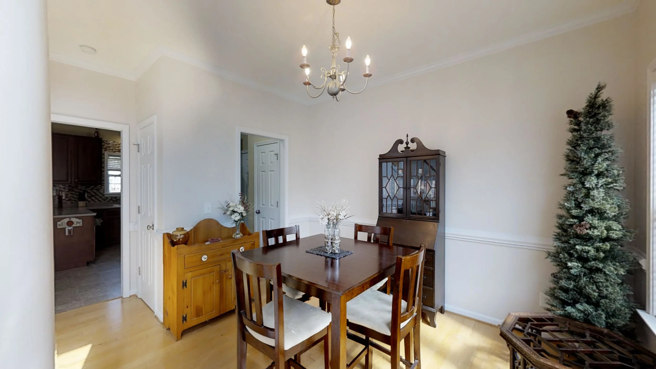 1416-Tawny-View-Lane-09272018_102445.jpg