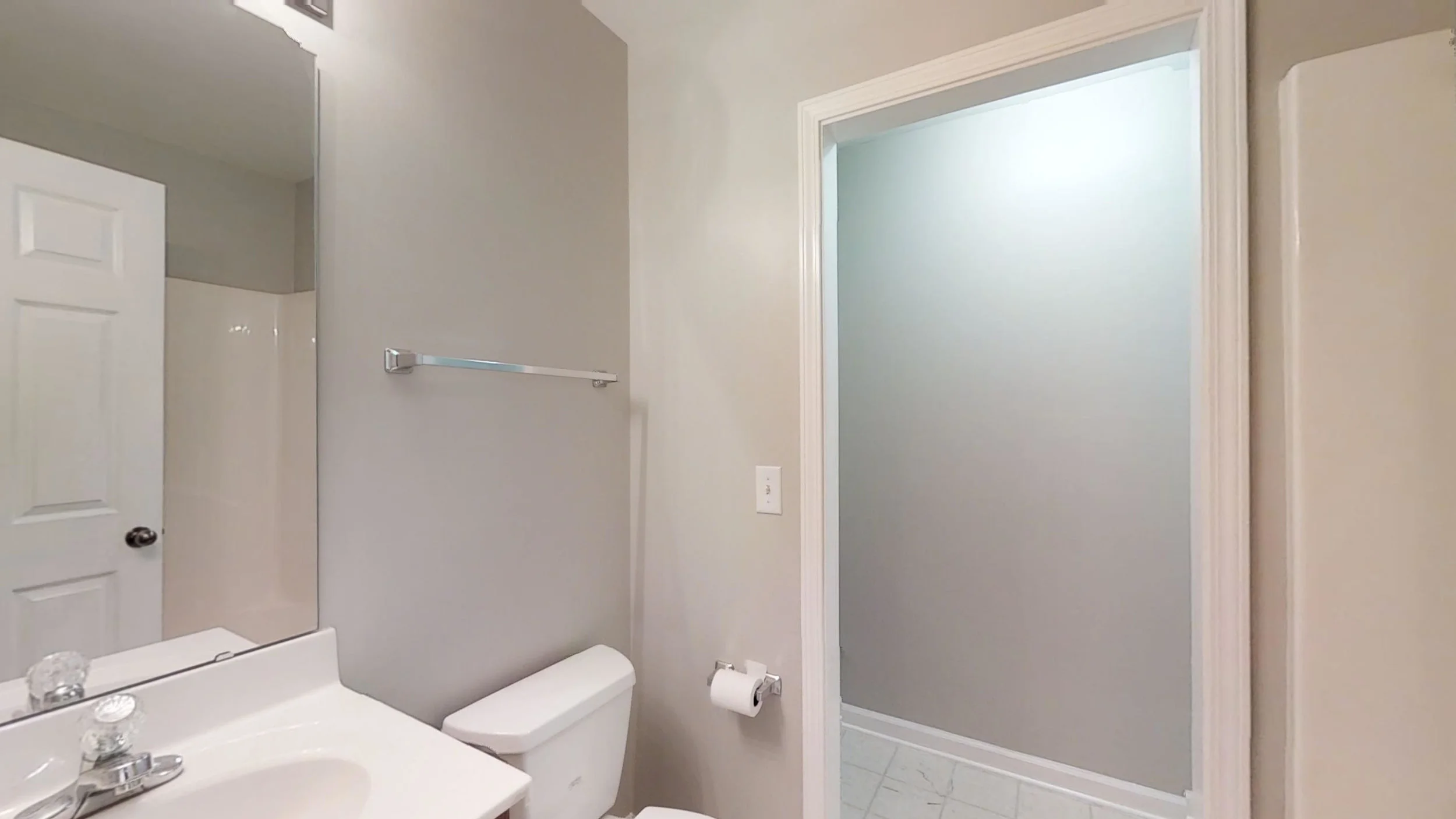 2133-Kedvale-Ave-10032018_011831.jpg