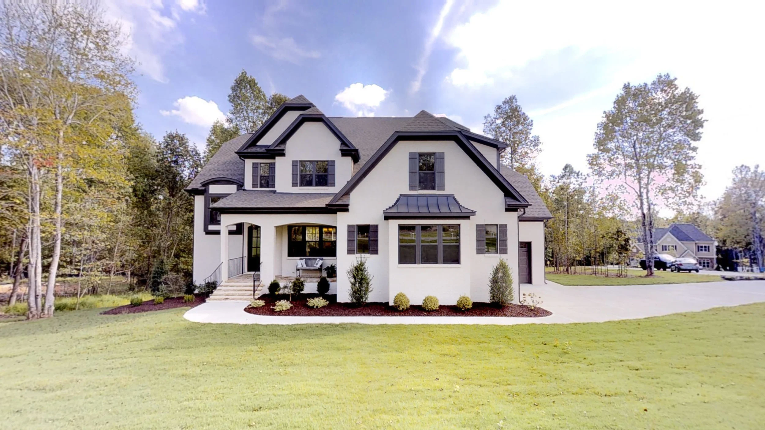 1908-Haley-Pines-Way-10052018_094737.jpg