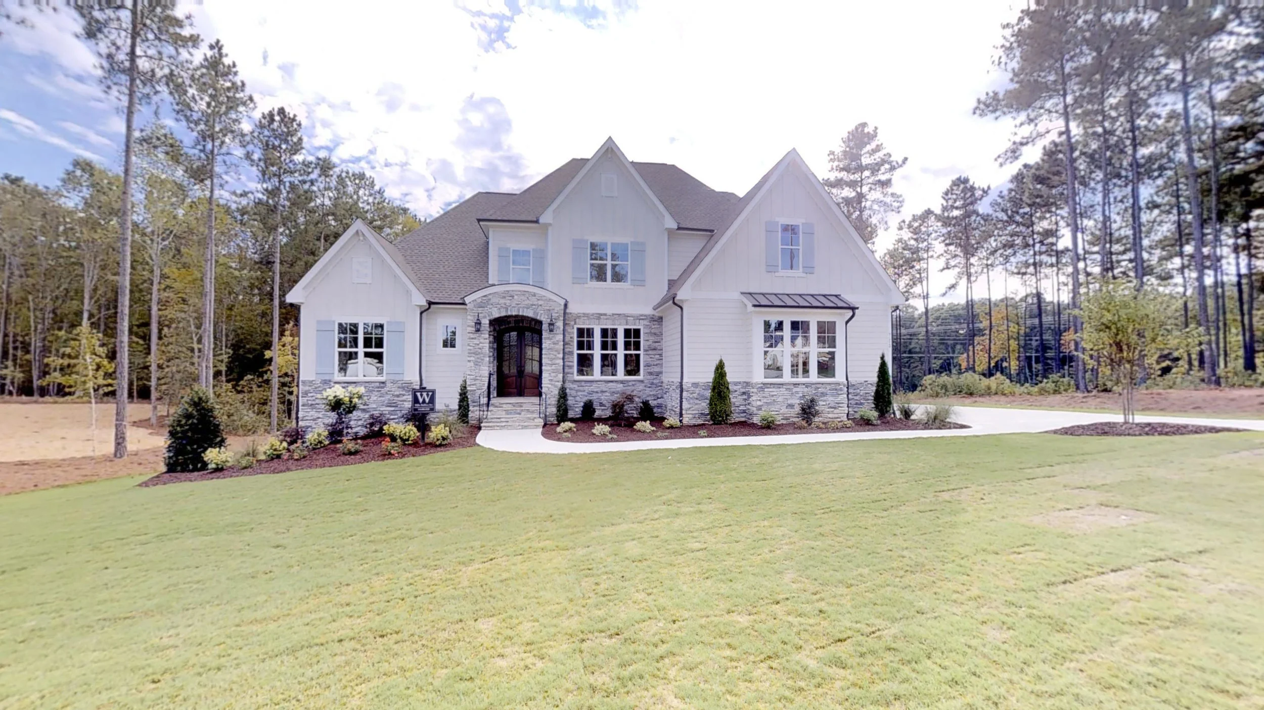 7513-Dover-Hills-Drive-10052018_113115.jpg
