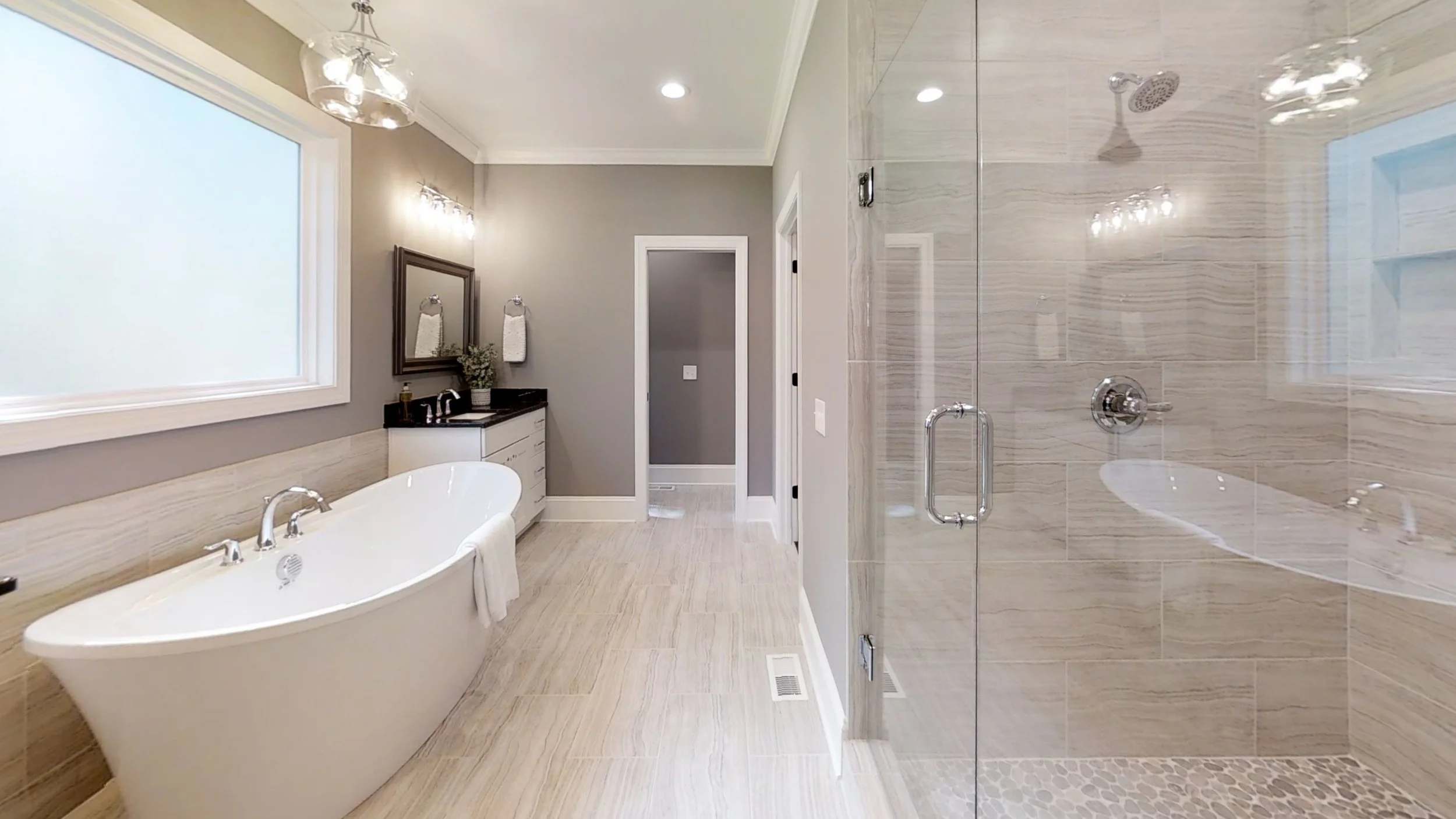 15-Seville-Way-Bathroom.jpg