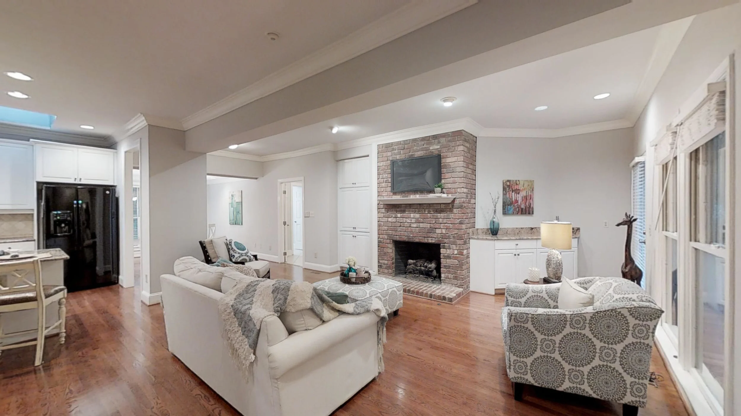 1212-Kings-Grant-Drive-10112018_144905.jpg
