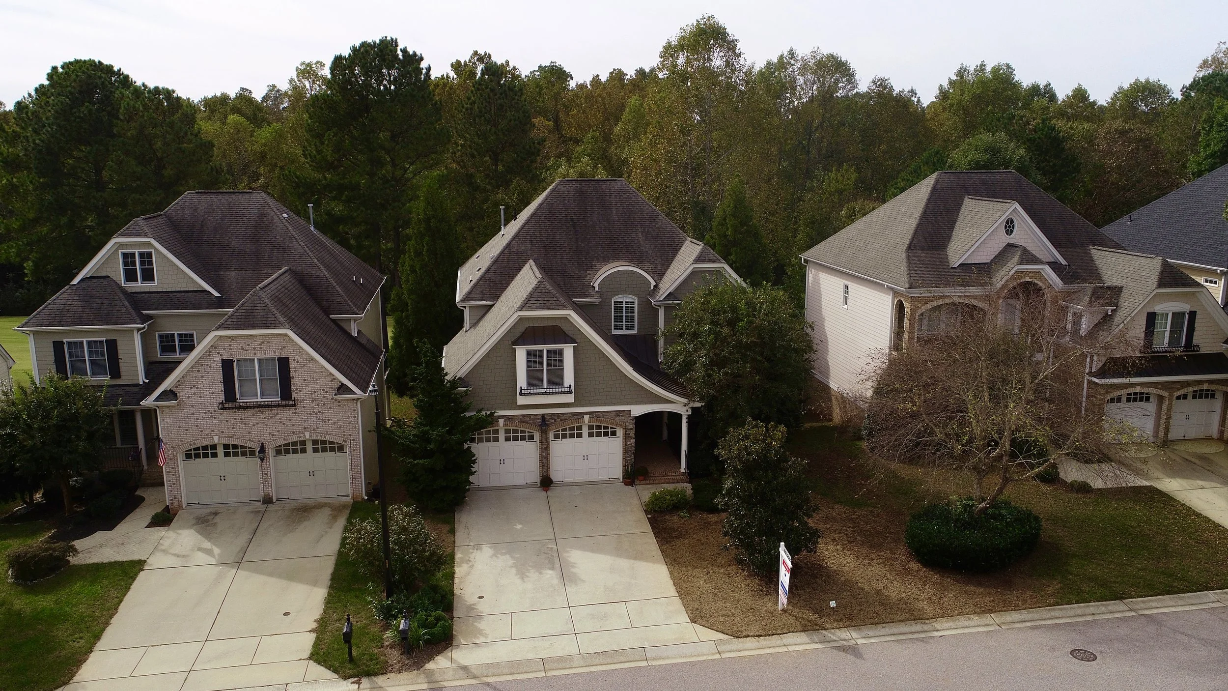 DJI_0019 2.jpg