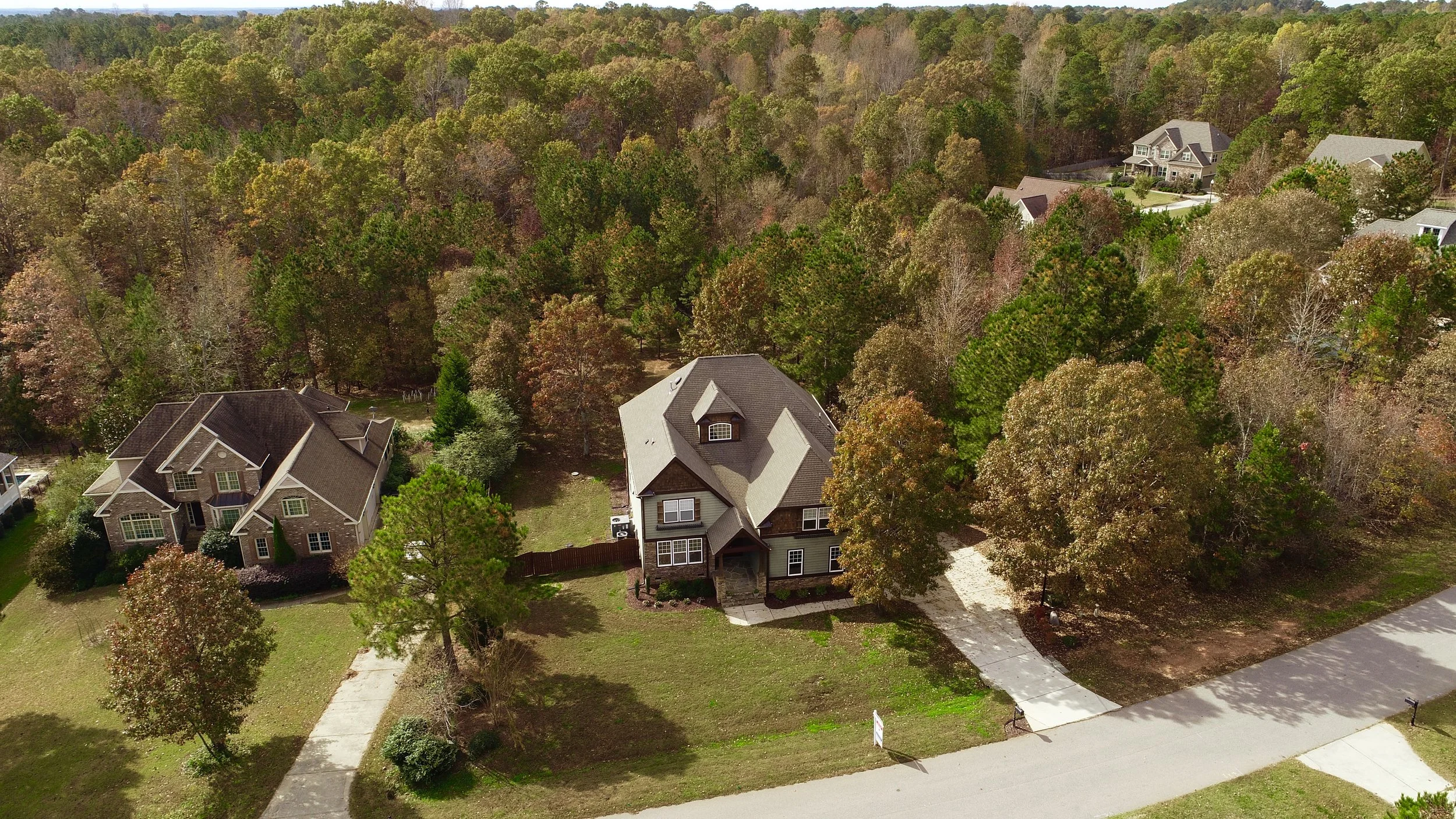 DJI_0070 2.jpg