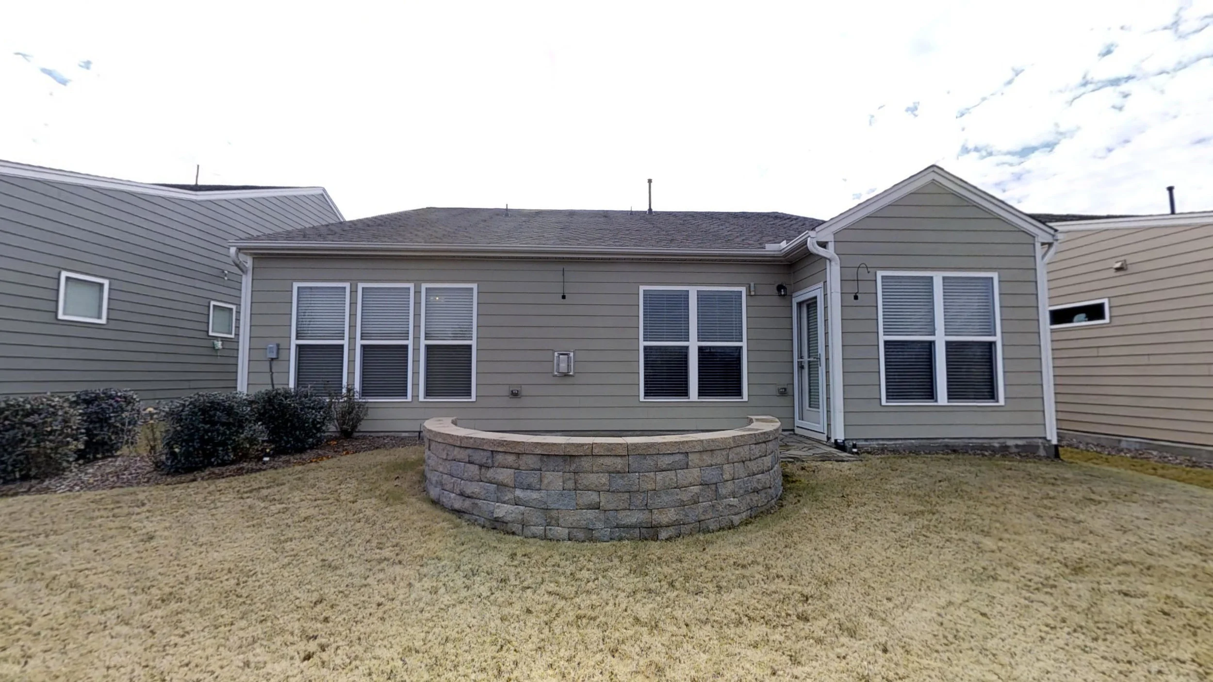 803-Gaston-Manor-Drive-12032018_084637.jpg