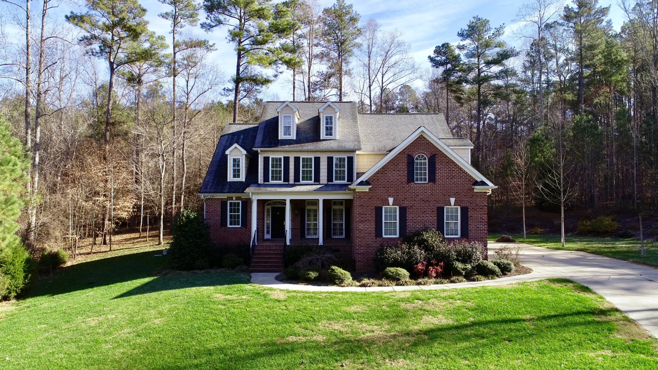 DJI_0110.jpg
