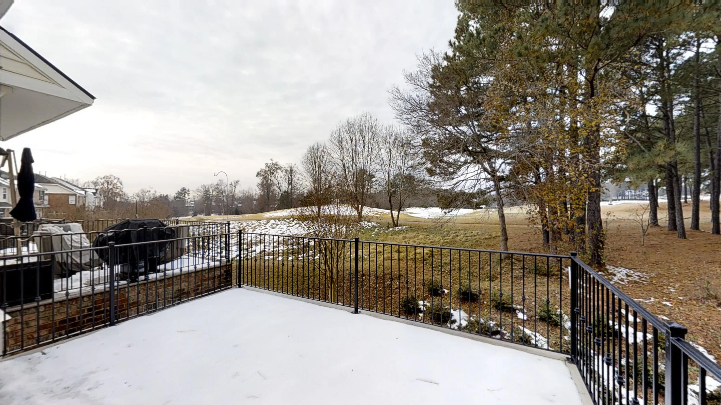 3049-Imperial-Oaks-Drive-12142018_085931.jpg