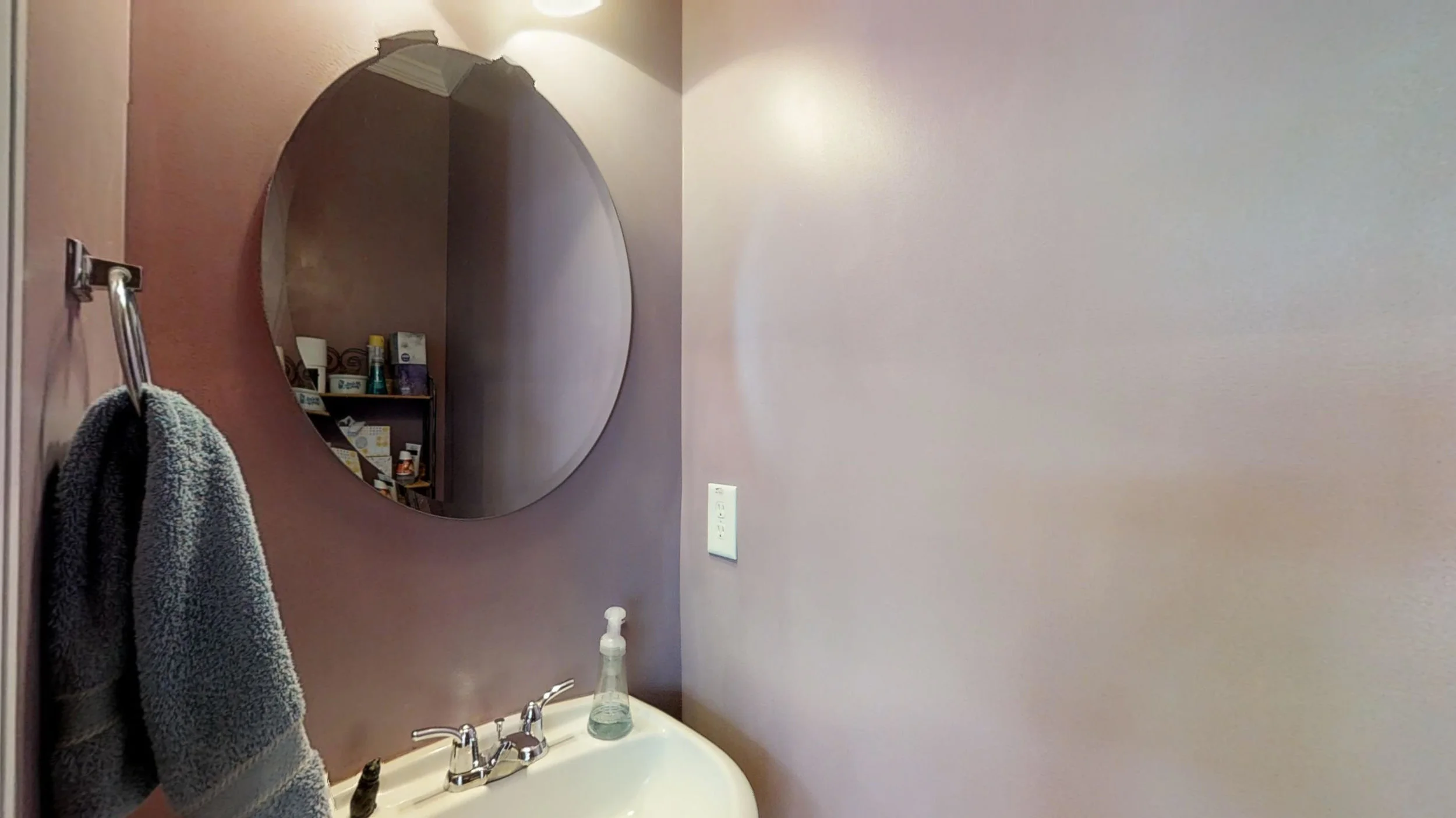 3049-Imperial-Oaks-Drive-12142018_091330.jpg