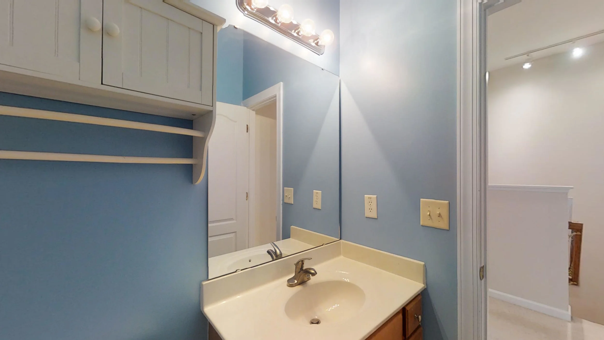 3049-Imperial-Oaks-Drive-12142018_091551.jpg