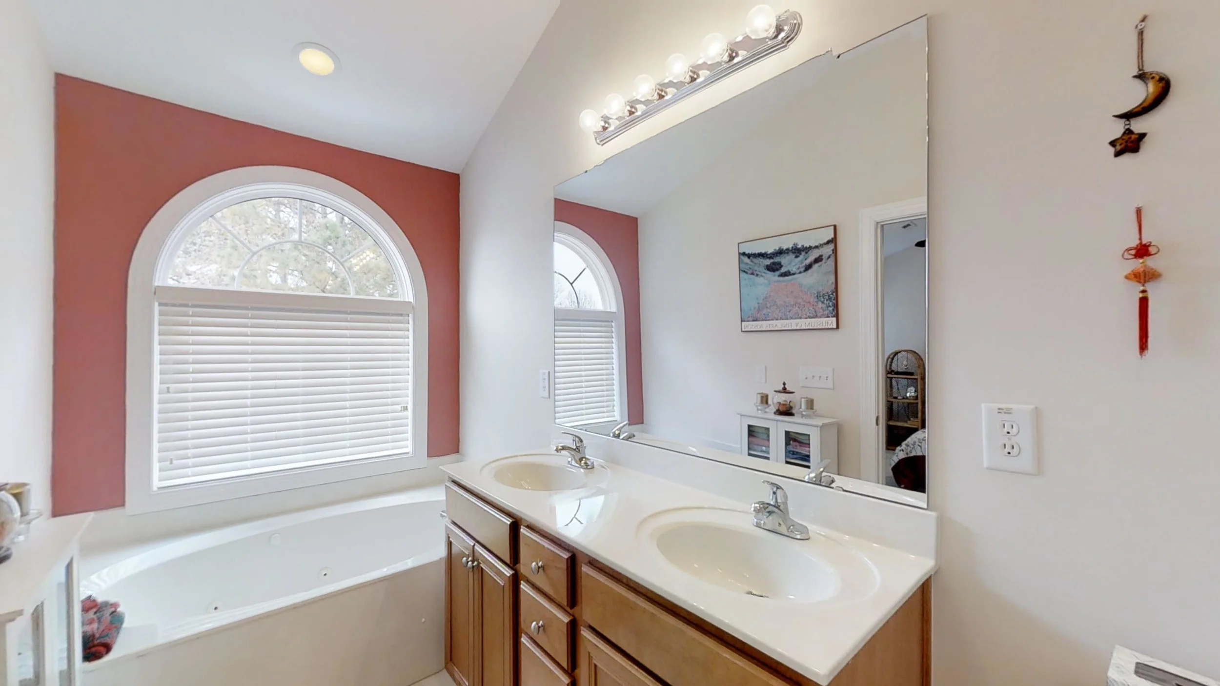 3049-Imperial-Oaks-Drive-12142018_091725.jpg