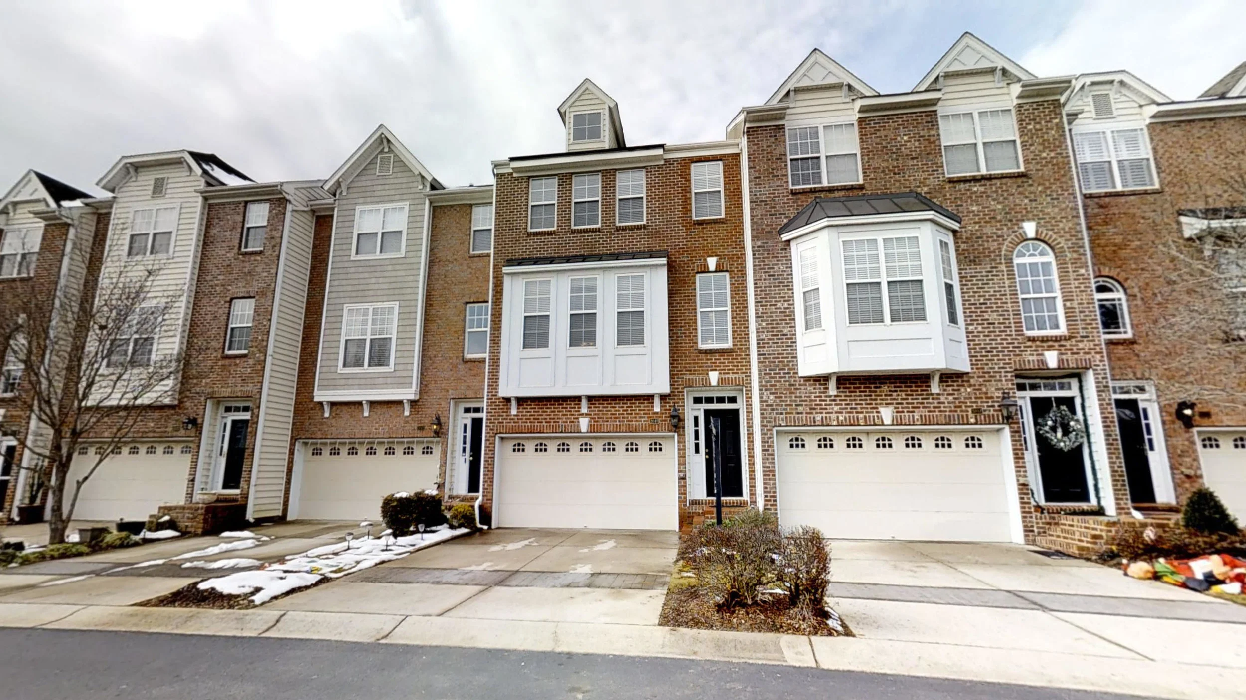 3049-Imperial-Oaks-Drive-12142018_090031.jpg