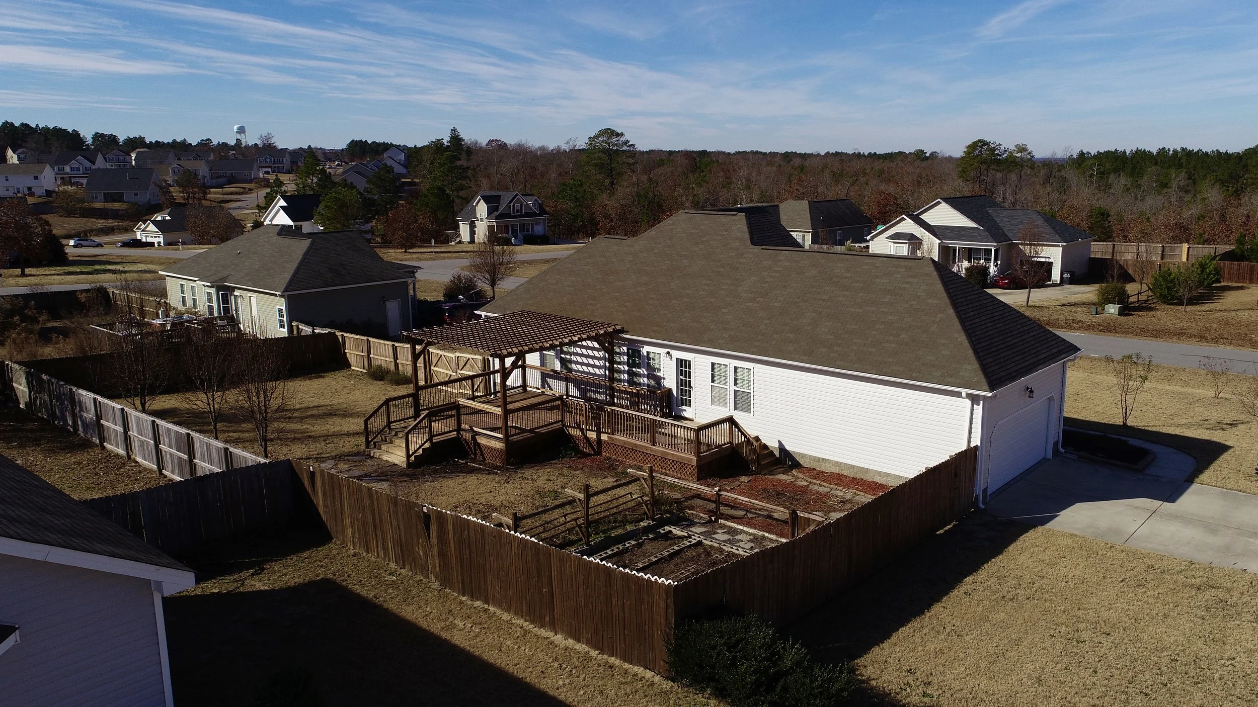 DJI_0187.jpg