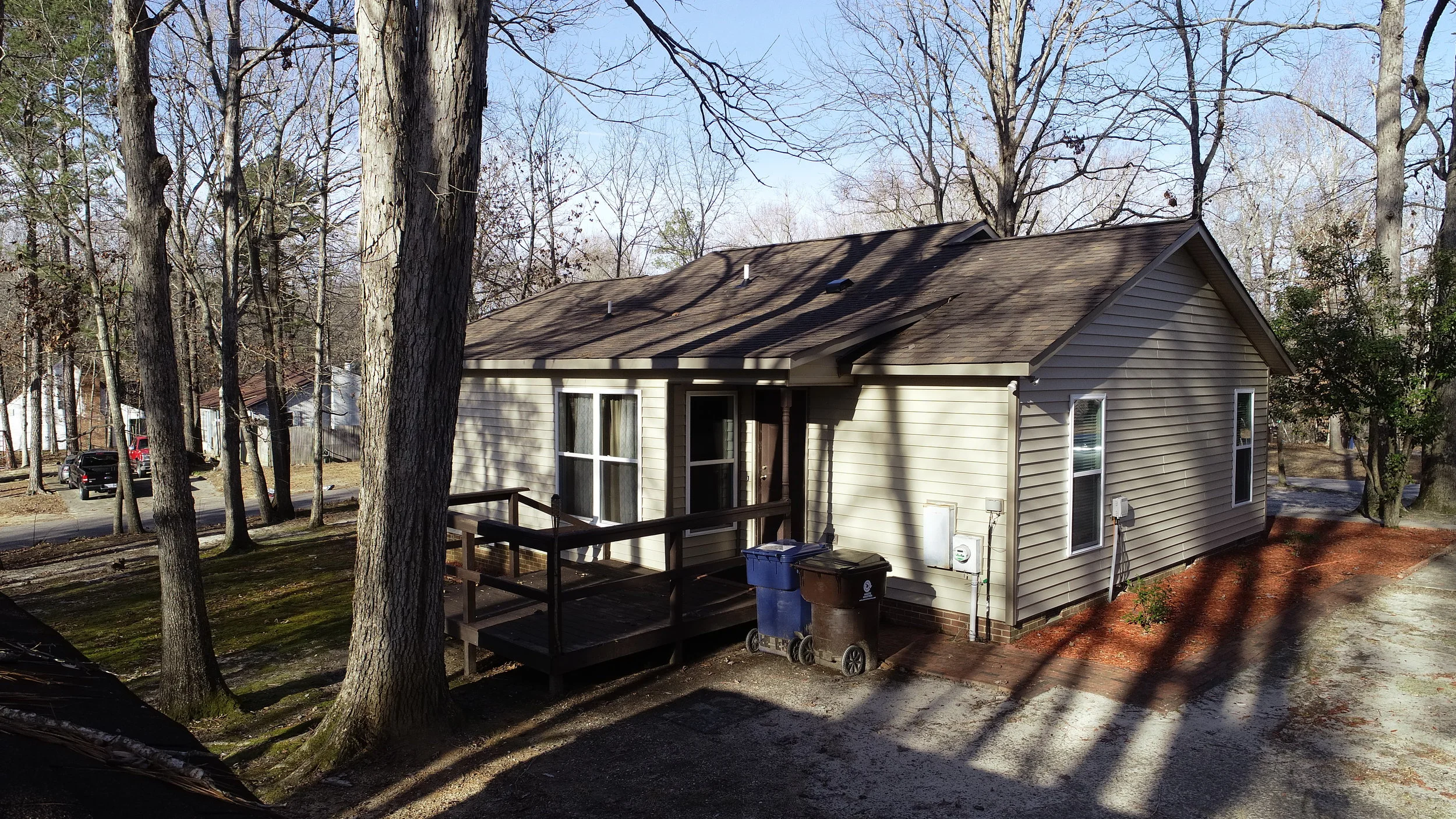 DJI_0215.JPG