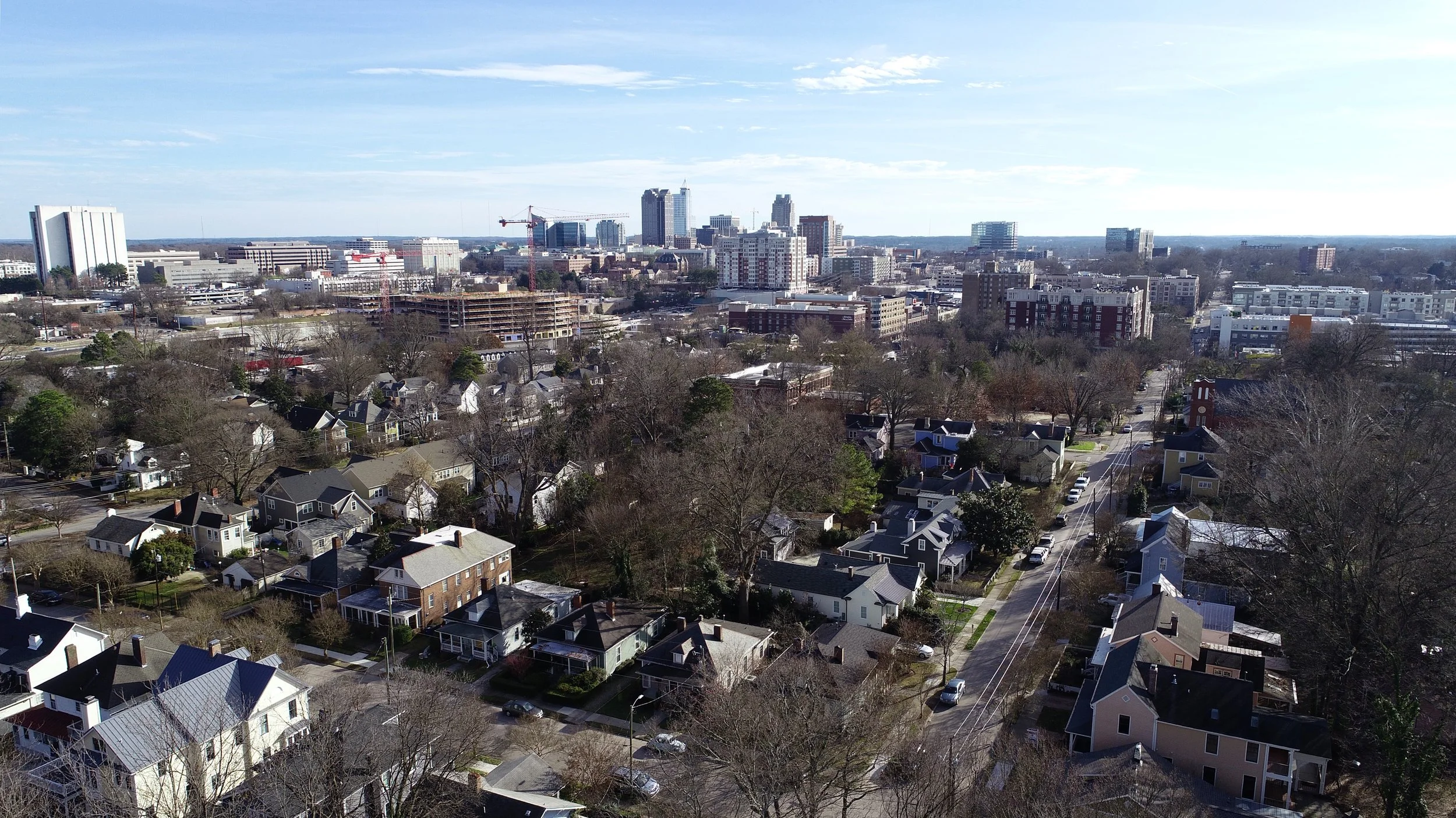 DJI_0039.jpg