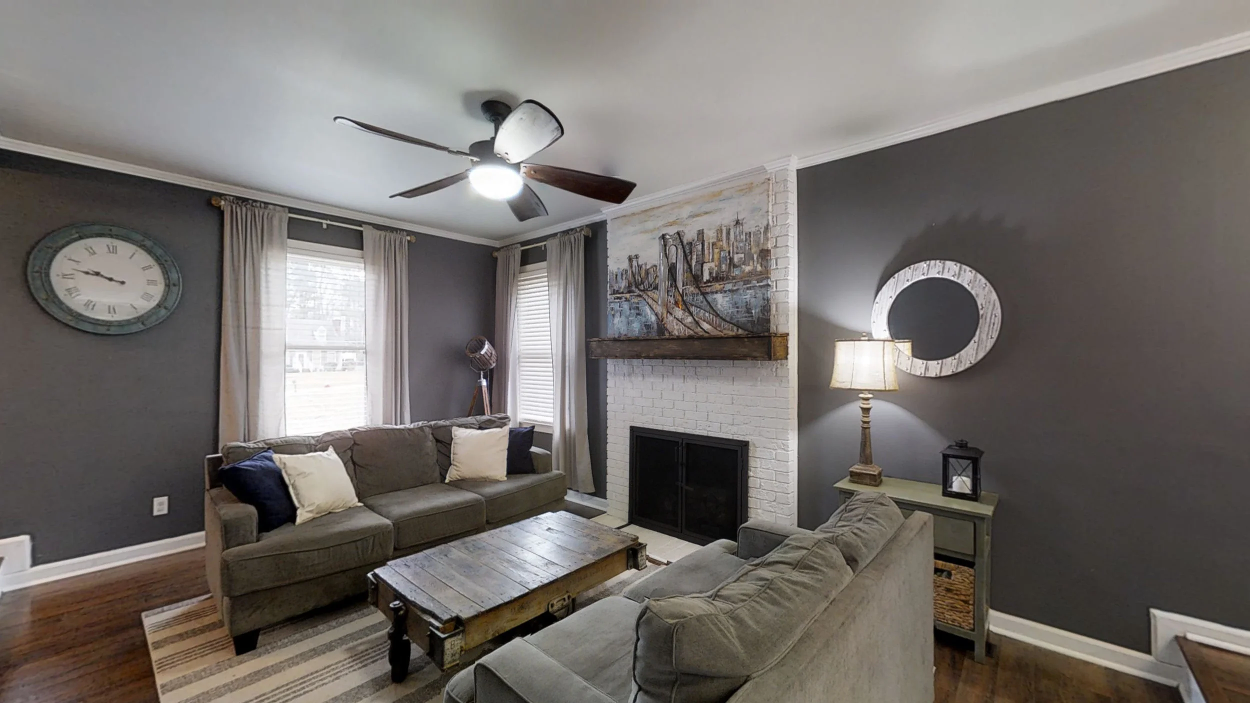 4100-Carson-Drive-01152019_201549.jpg