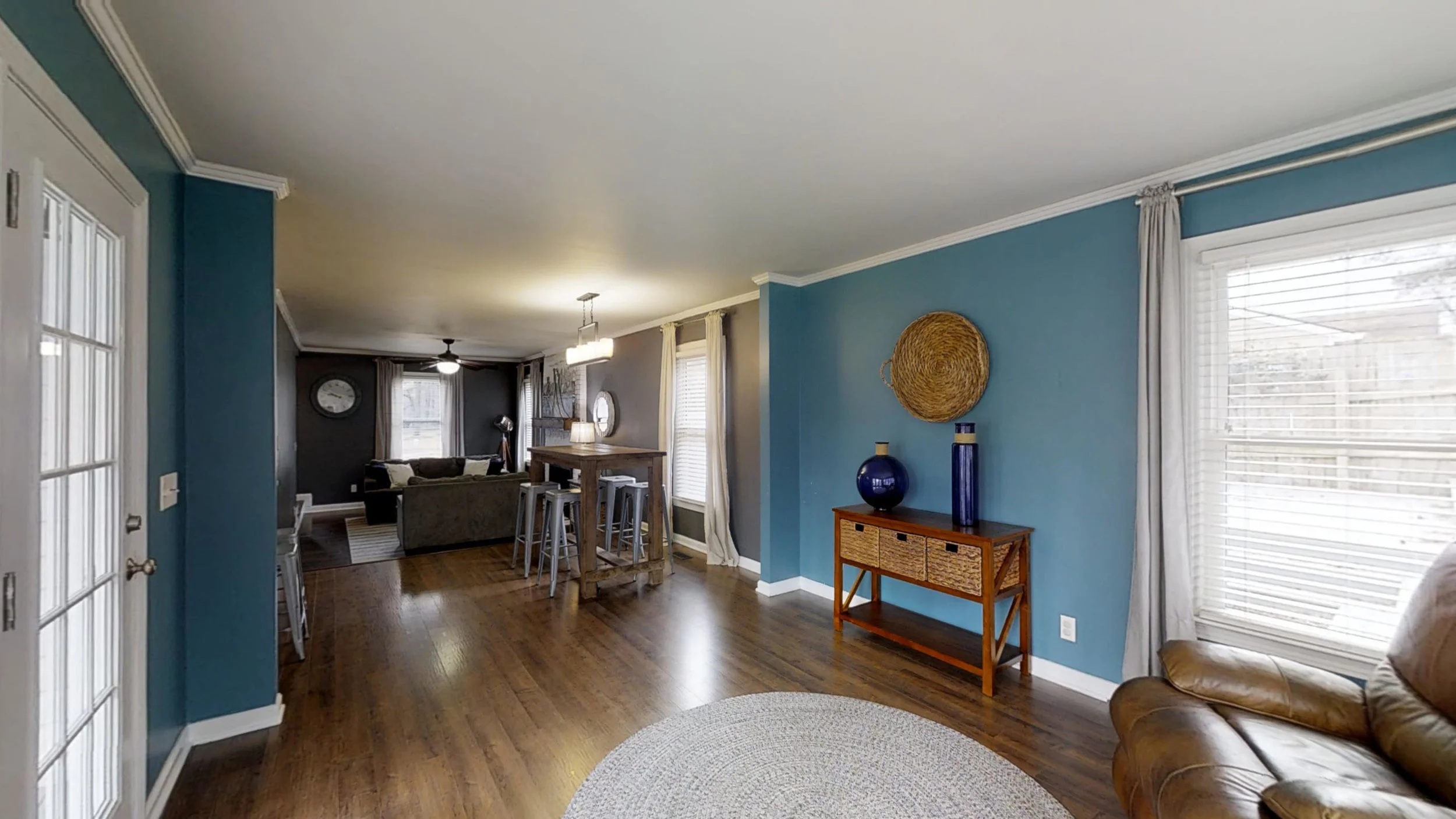 4100-Carson-Drive-01152019_201935.jpg