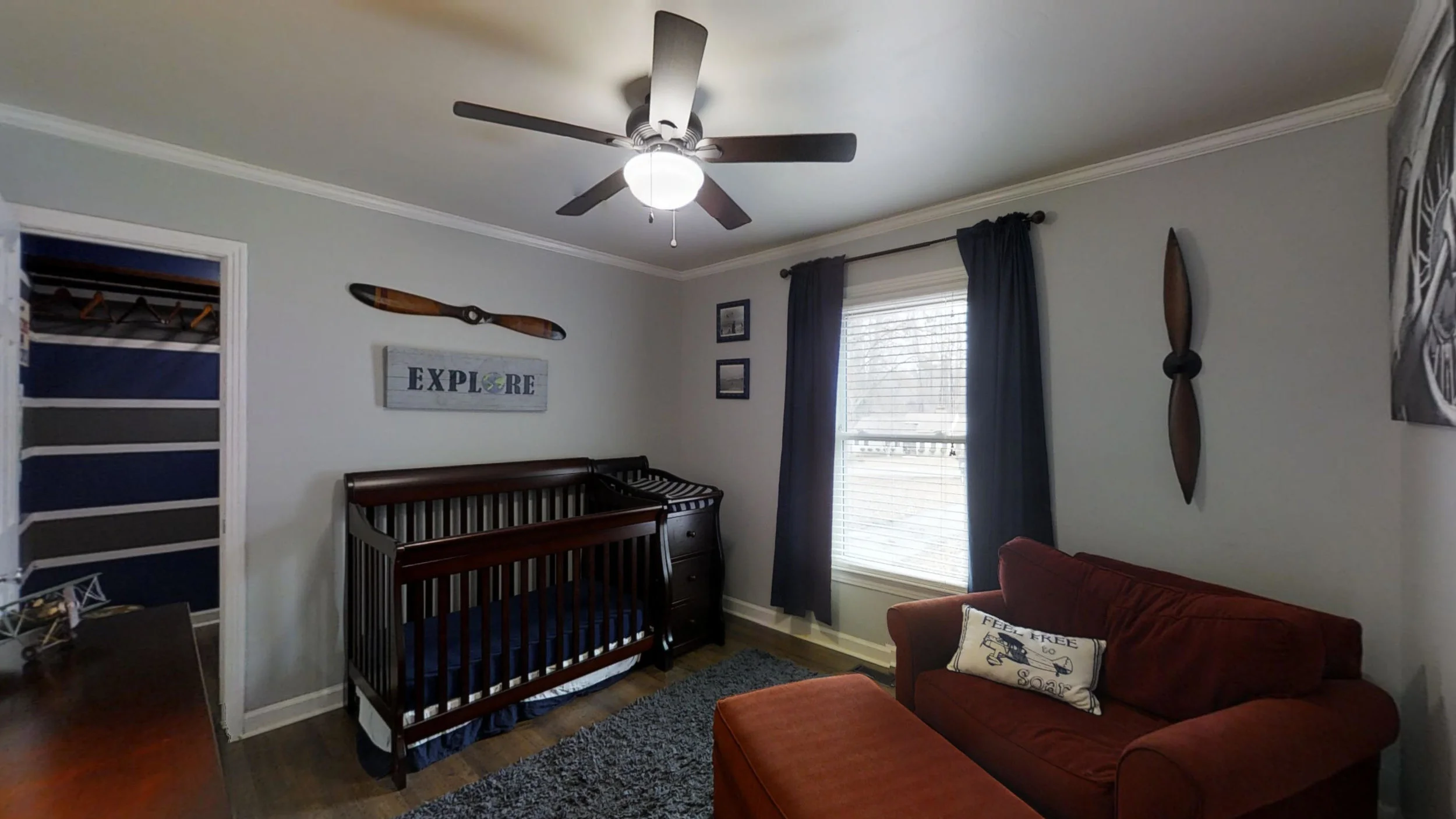 4100-Carson-Drive-01152019_202238.jpg