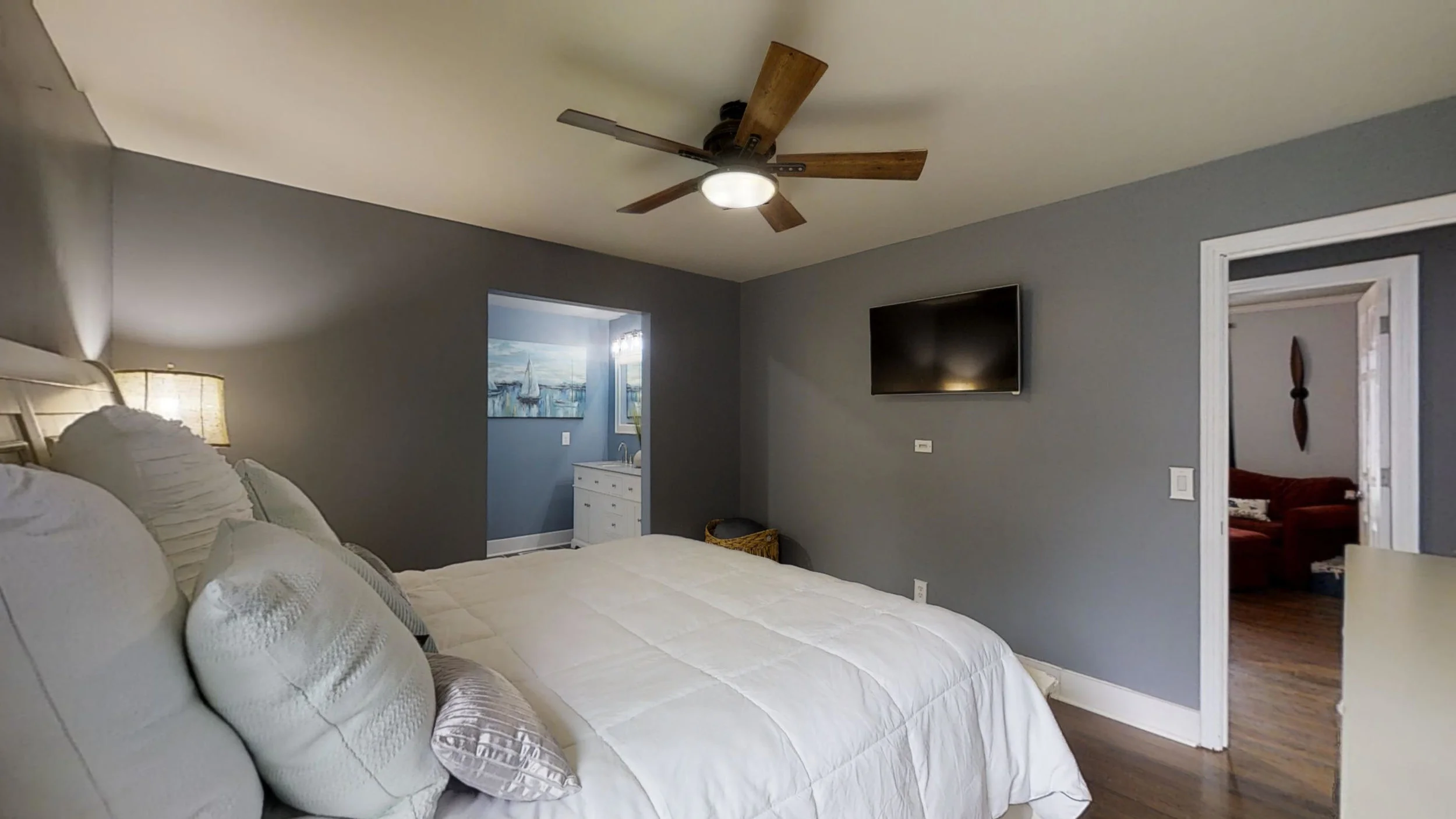 4100-Carson-Drive-01152019_202338.jpg