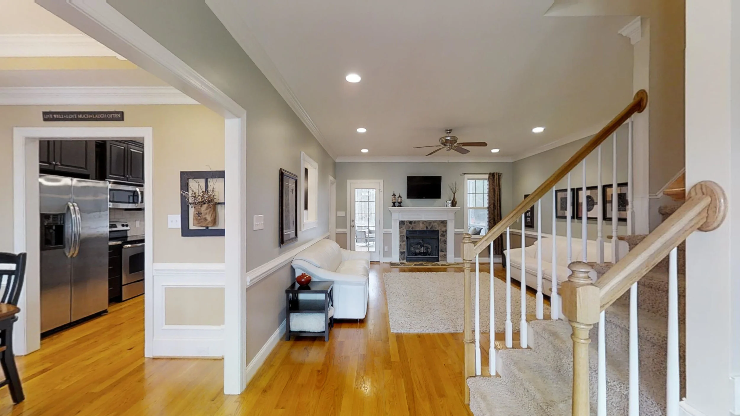 235-Corvina-Drive-01152019_235101.jpg