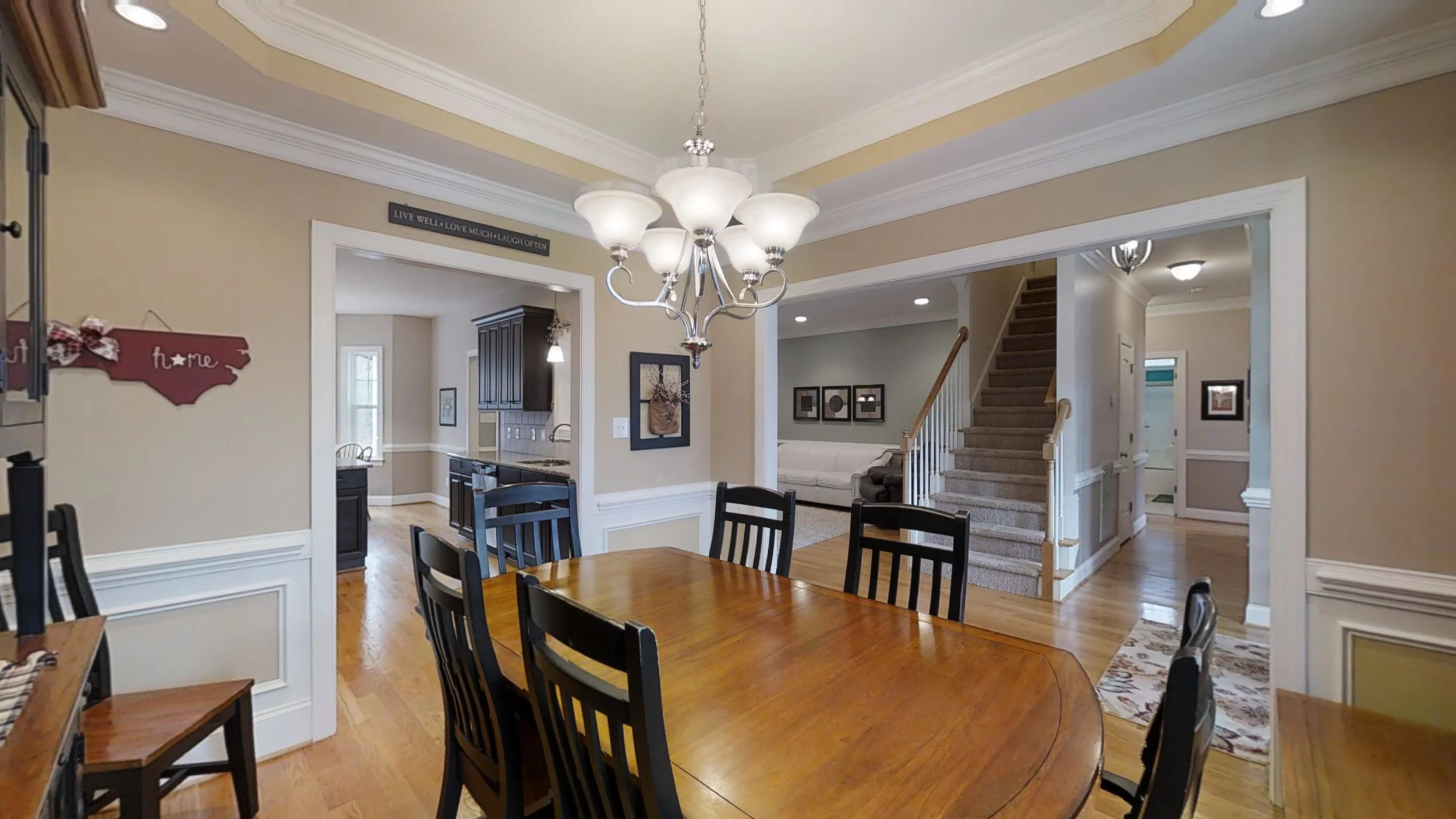 235-Corvina-Drive-01152019_235835.jpg