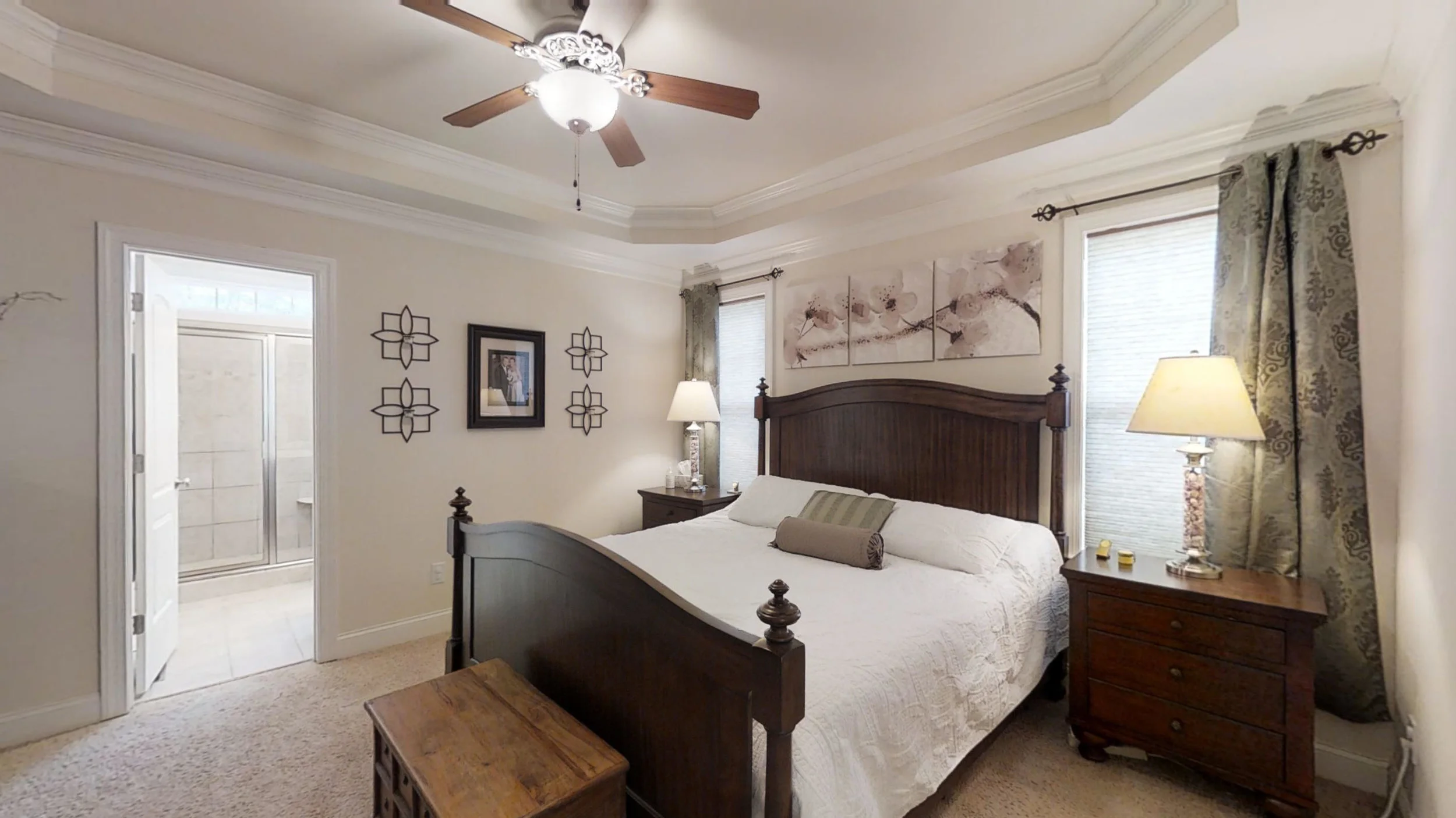 235-Corvina-Drive-01162019_000236.jpg