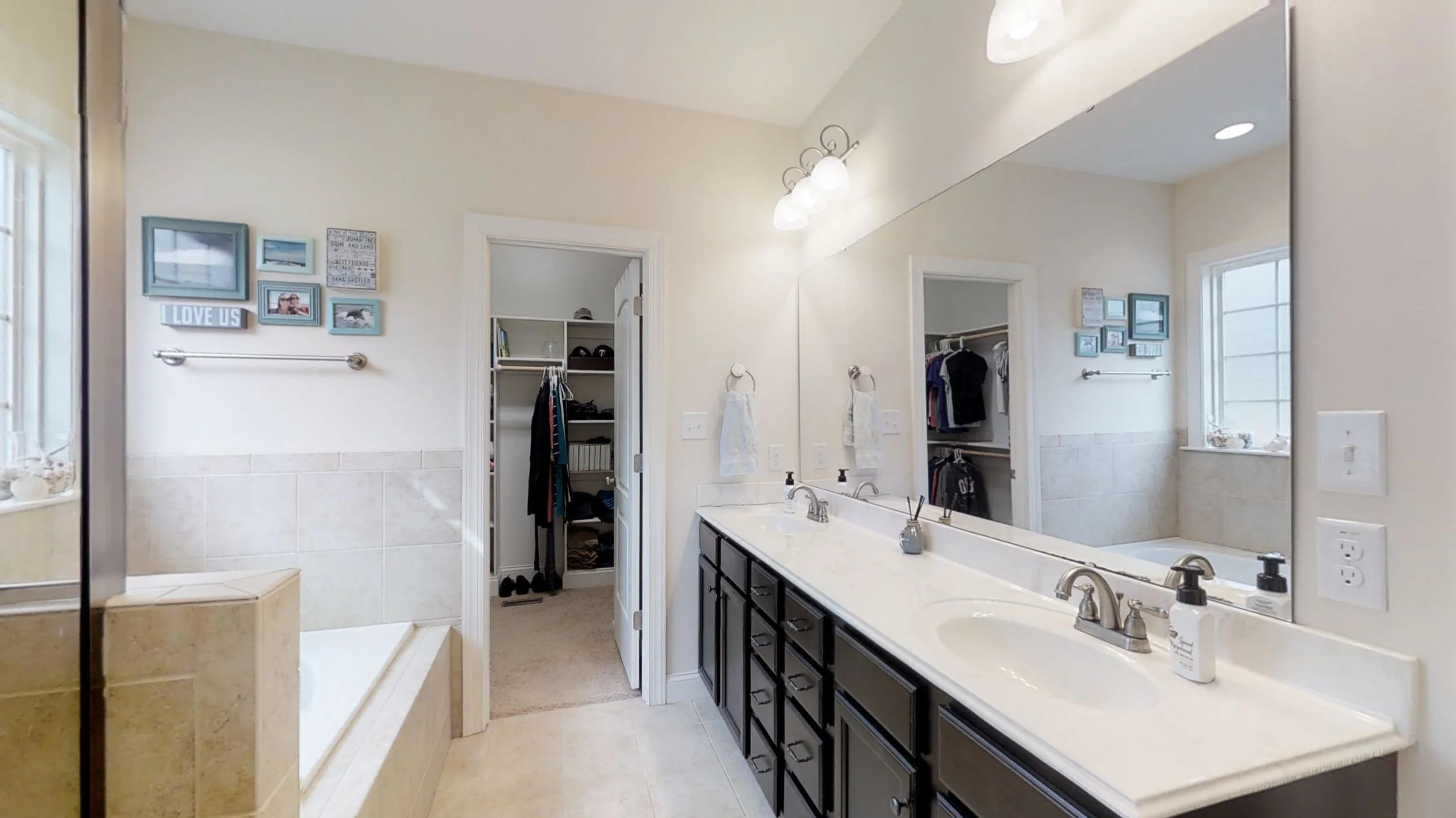 235-Corvina-Drive-01162019_000333.jpg
