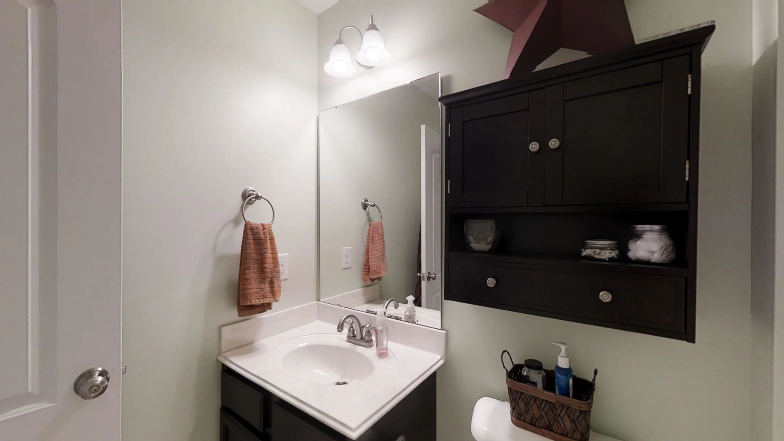 235-Corvina-Drive-01162019_000646.jpg