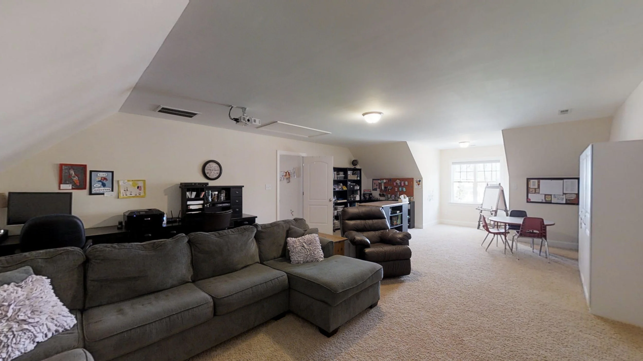 235-Corvina-Drive-01162019_000834.jpg