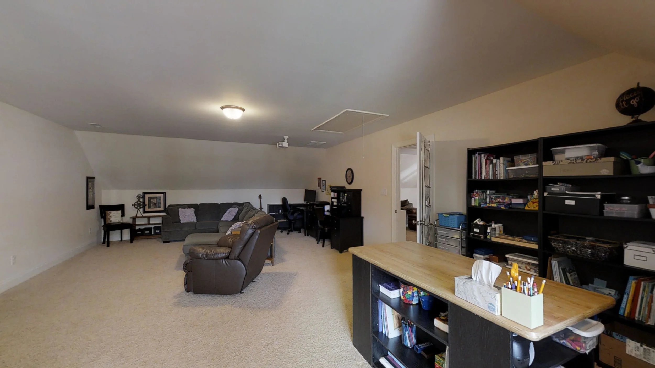 235-Corvina-Drive-01162019_000905.jpg