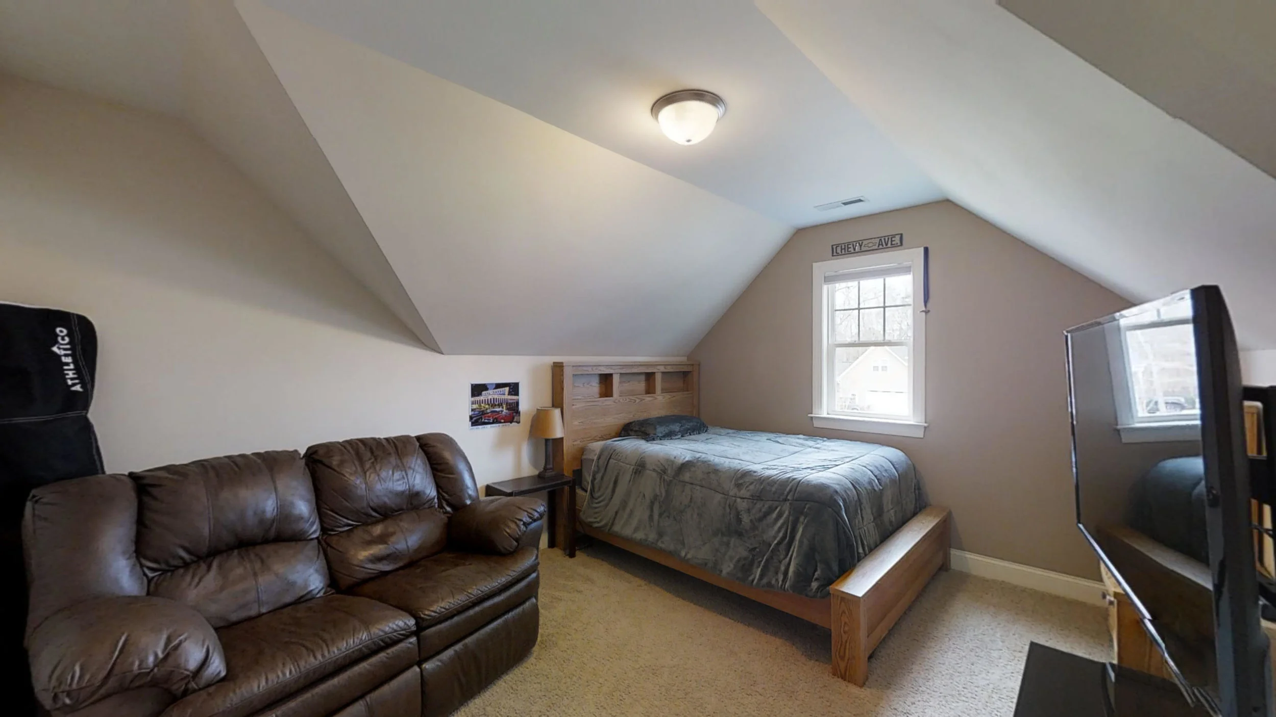 235-Corvina-Drive-01162019_001051.jpg