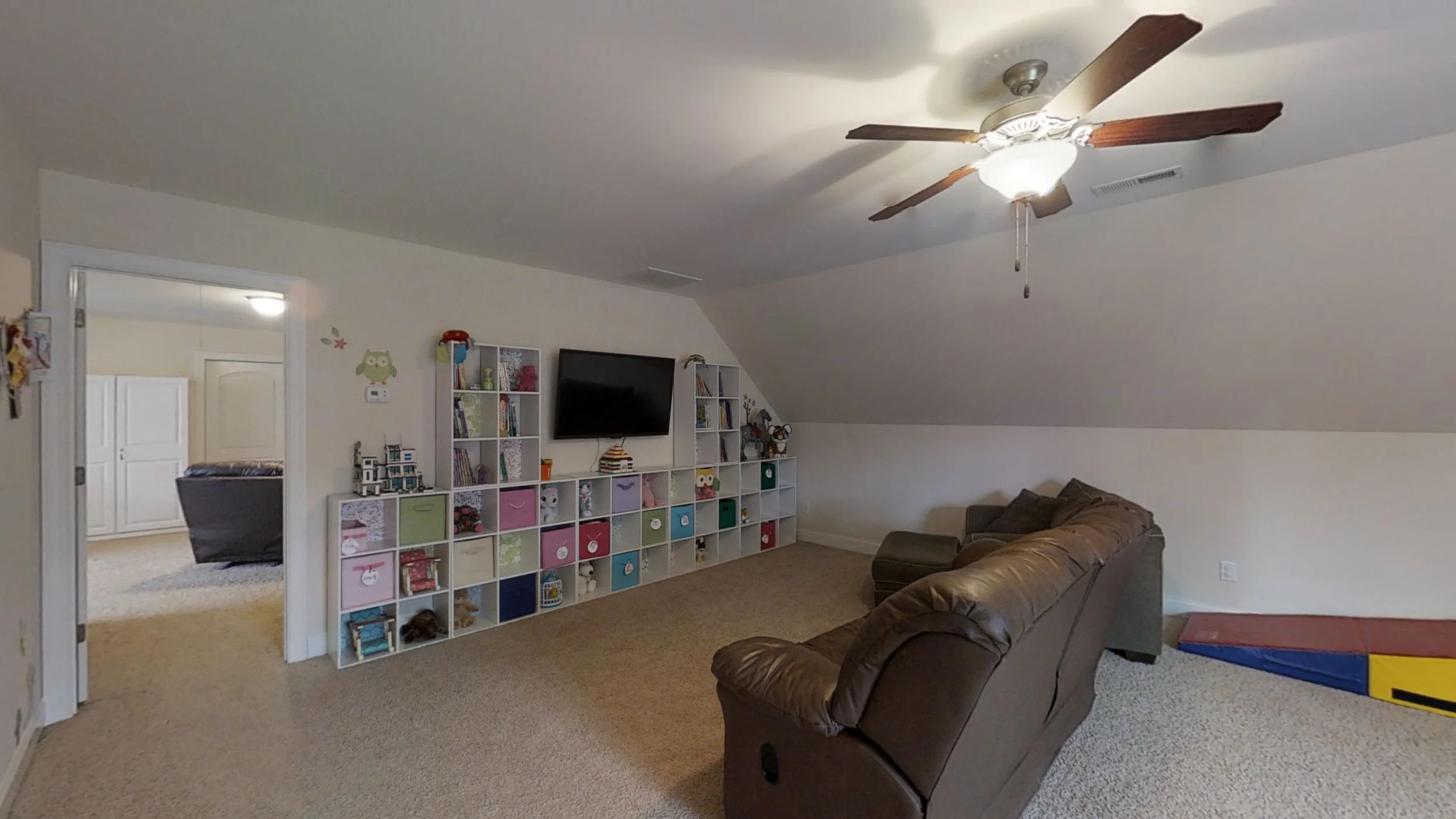 235-Corvina-Drive-01162019_001137.jpg