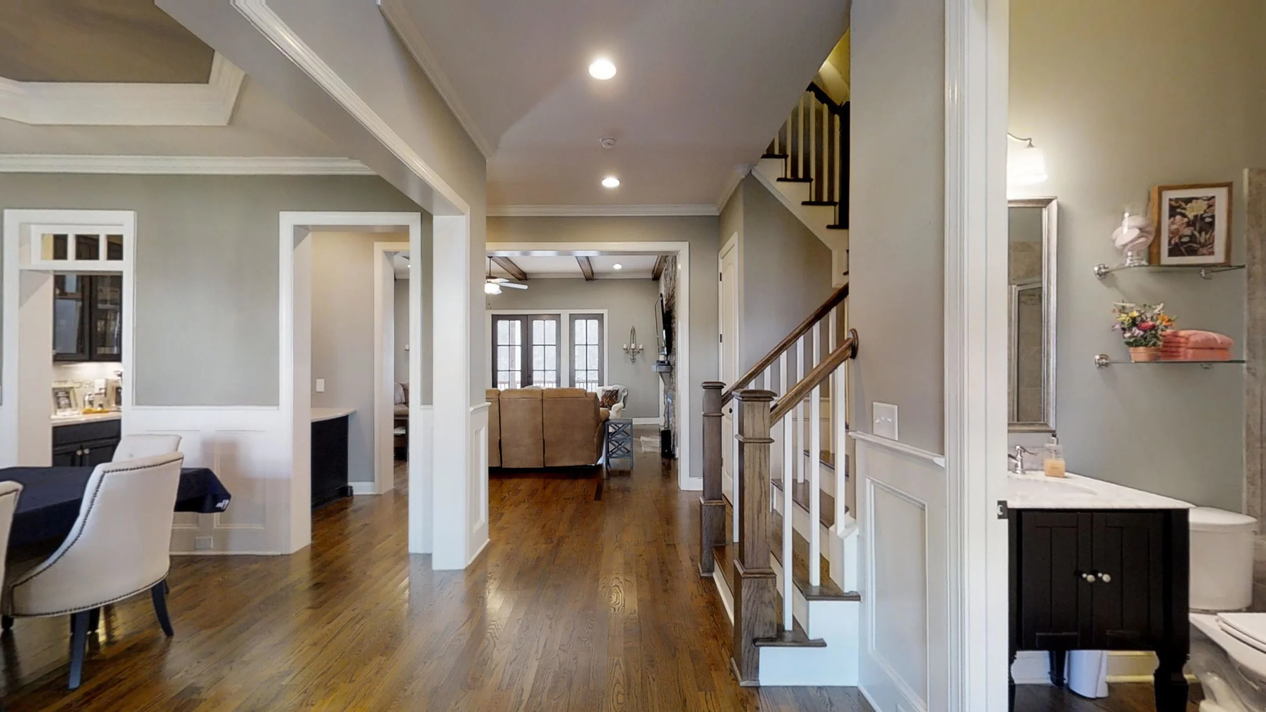 1508-Ridgeway-Bluff-Court-01272019_210336.jpg