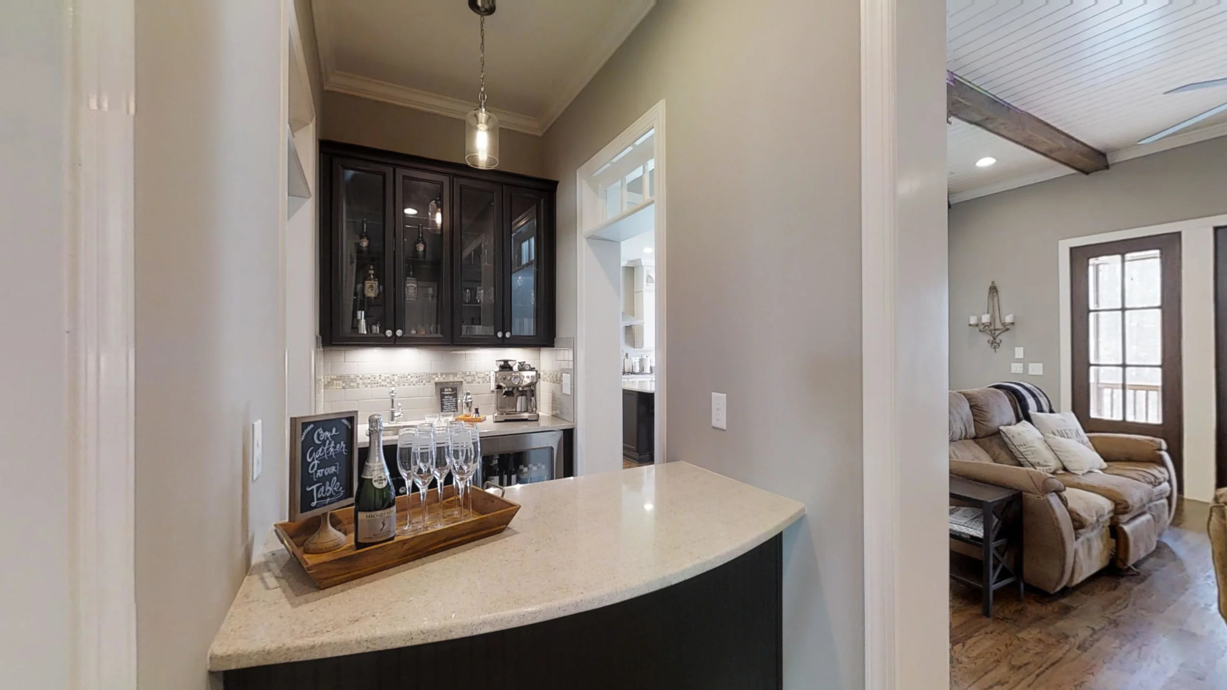 1508-Ridgeway-Bluff-Court-01272019_210619(1).jpg