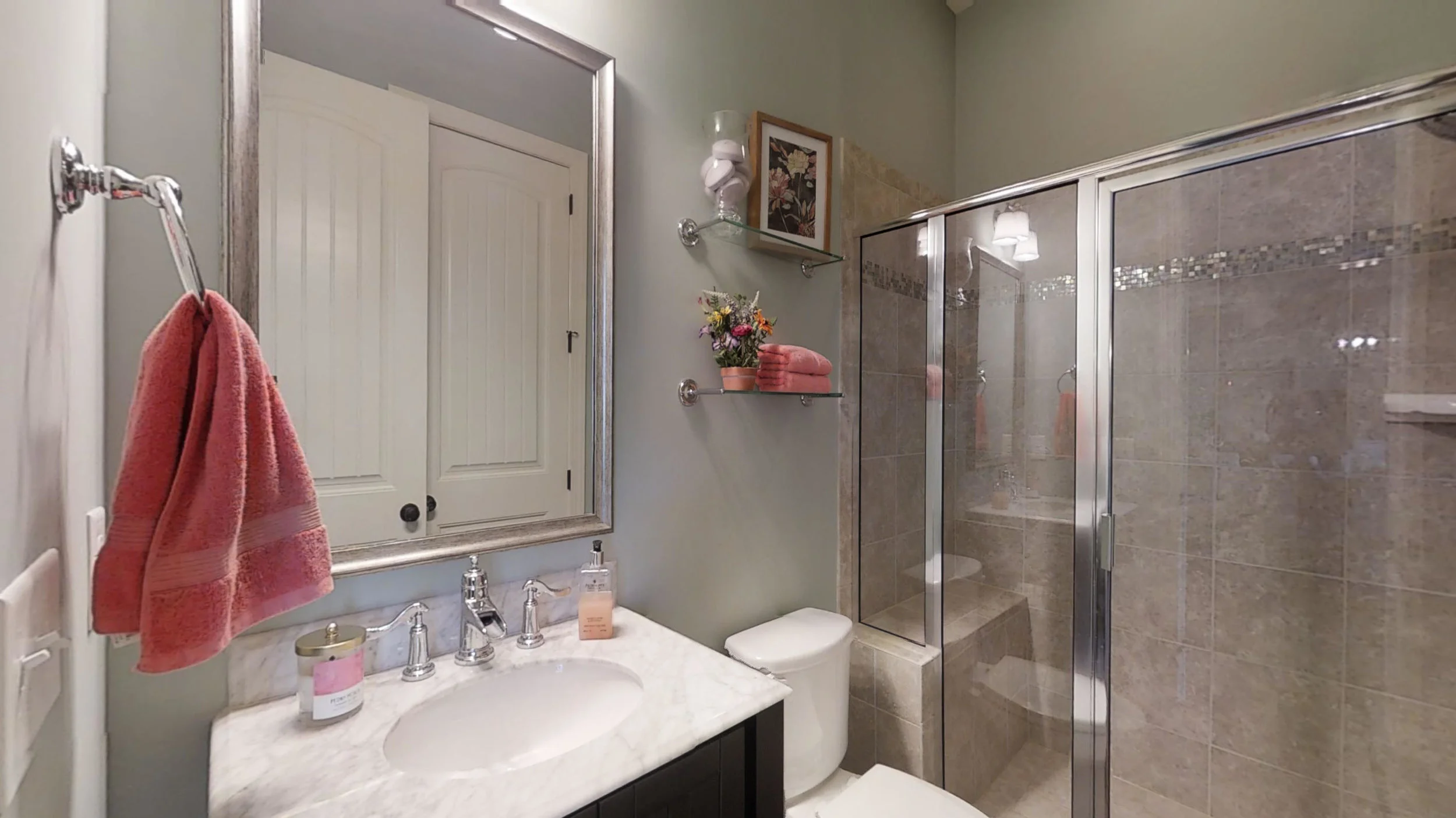 1508-Ridgeway-Bluff-Court-01272019_210649.jpg