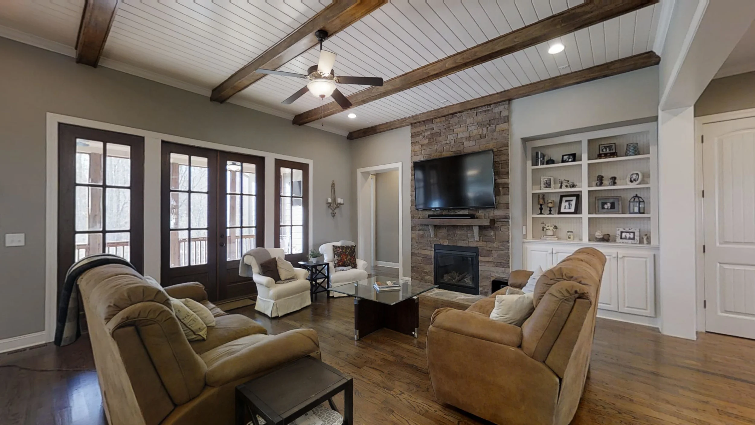 1508-Ridgeway-Bluff-Court-01272019_210749.jpg