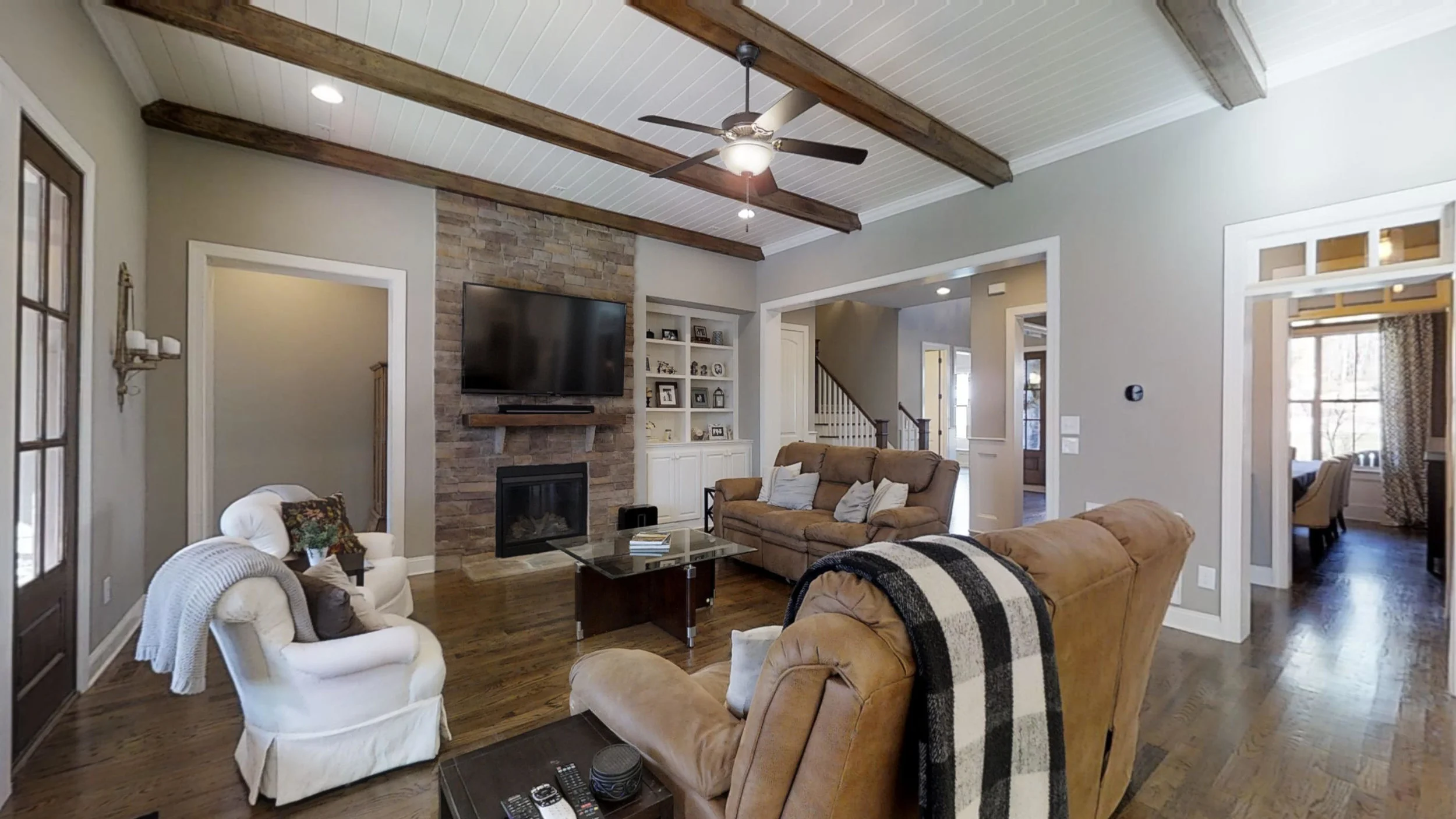 1508-Ridgeway-Bluff-Court-01272019_211148(1).jpg