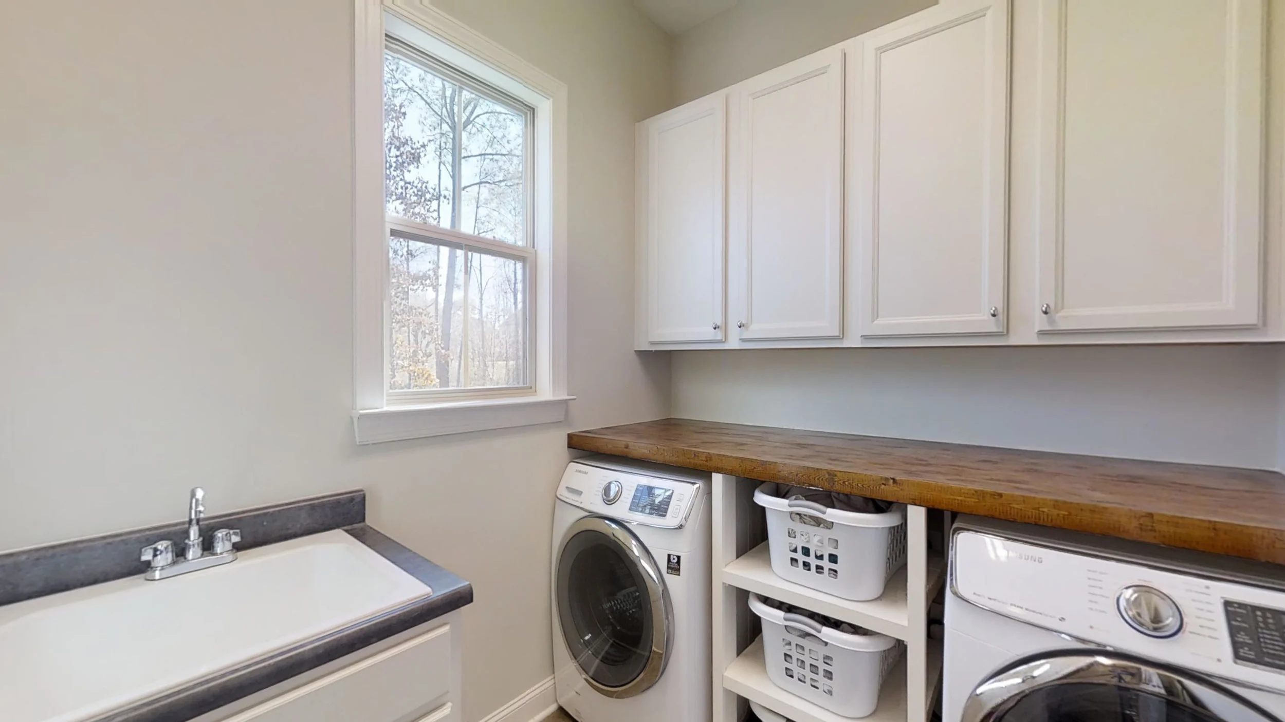 1508-Ridgeway-Bluff-Court-01272019_211247.jpg