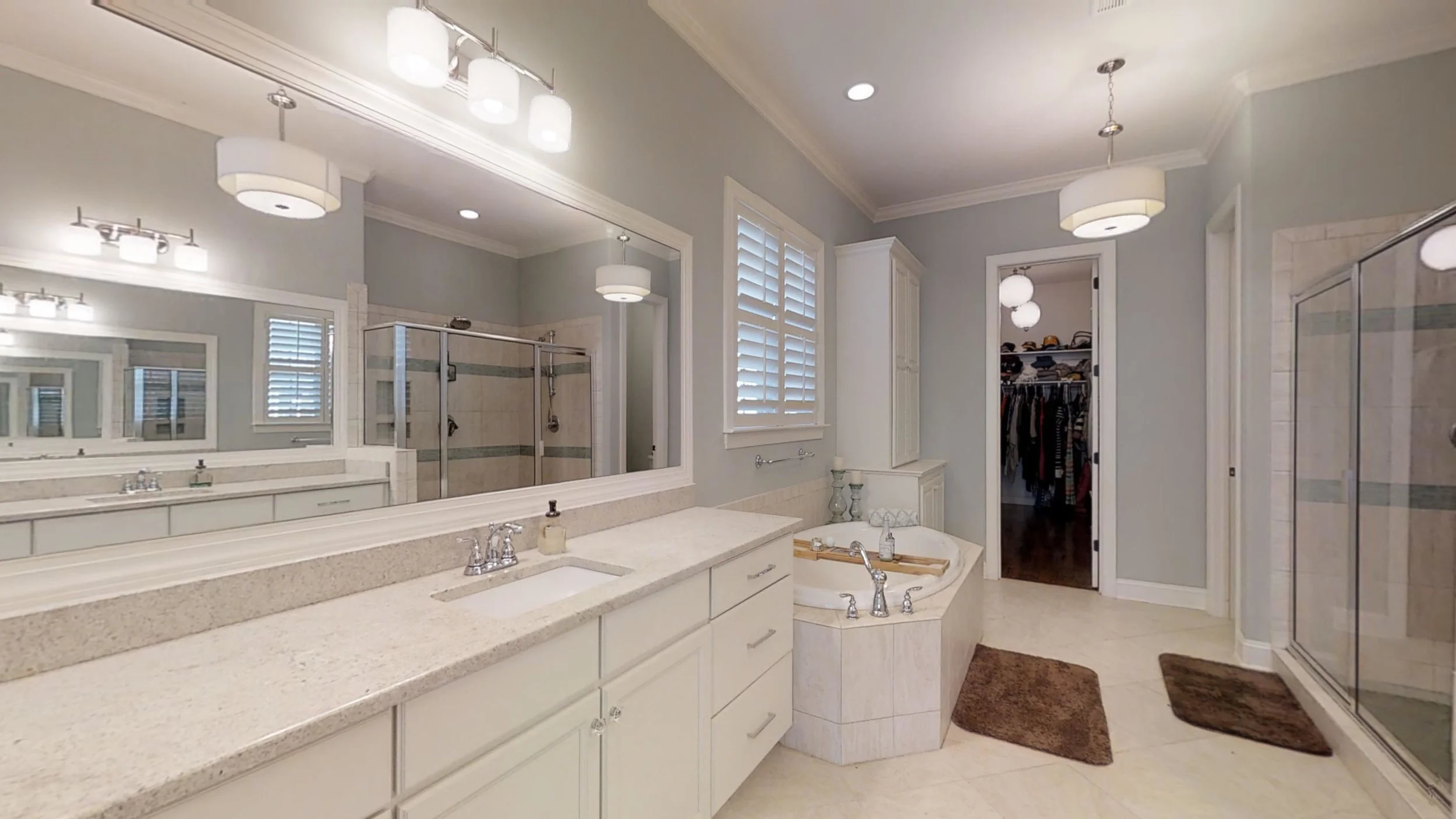 1508-Ridgeway-Bluff-Court-01272019_211425.jpg