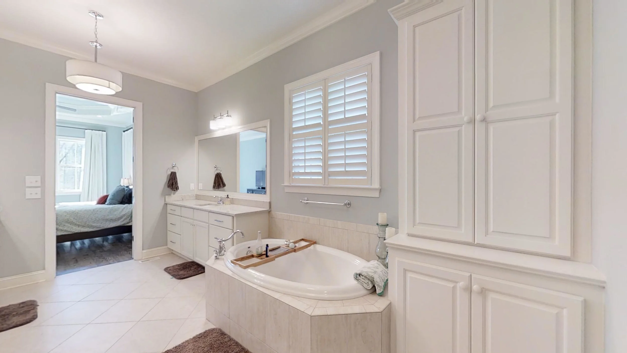 1508-Ridgeway-Bluff-Court-01272019_211501.jpg
