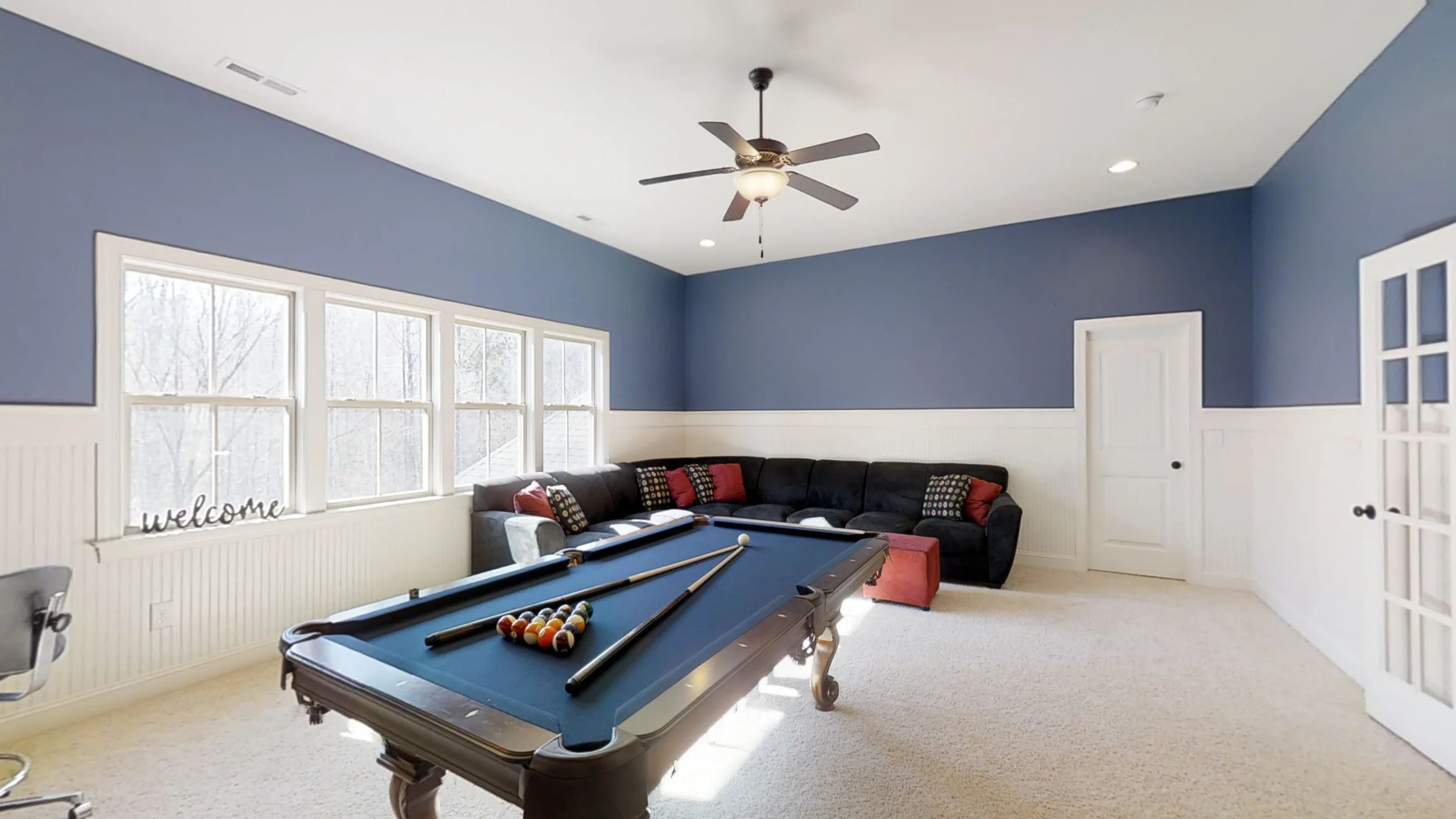 1508-Ridgeway-Bluff-Court-01272019_212157.jpg