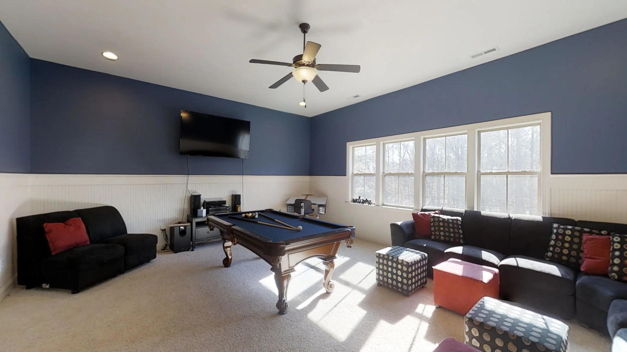 1508-Ridgeway-Bluff-Court-01272019_212157(1).jpg