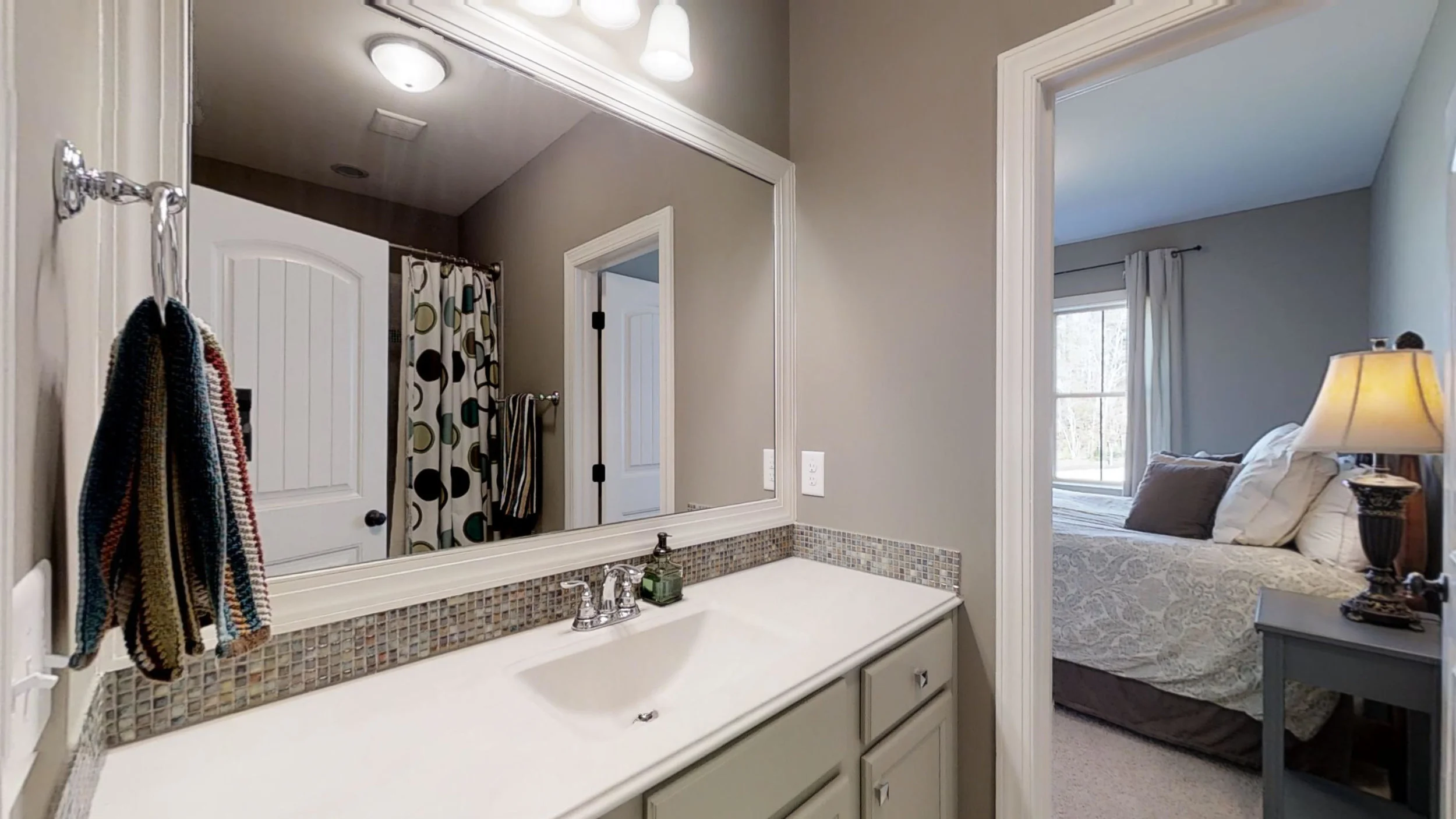 1508-Ridgeway-Bluff-Court-01272019_212418.jpg