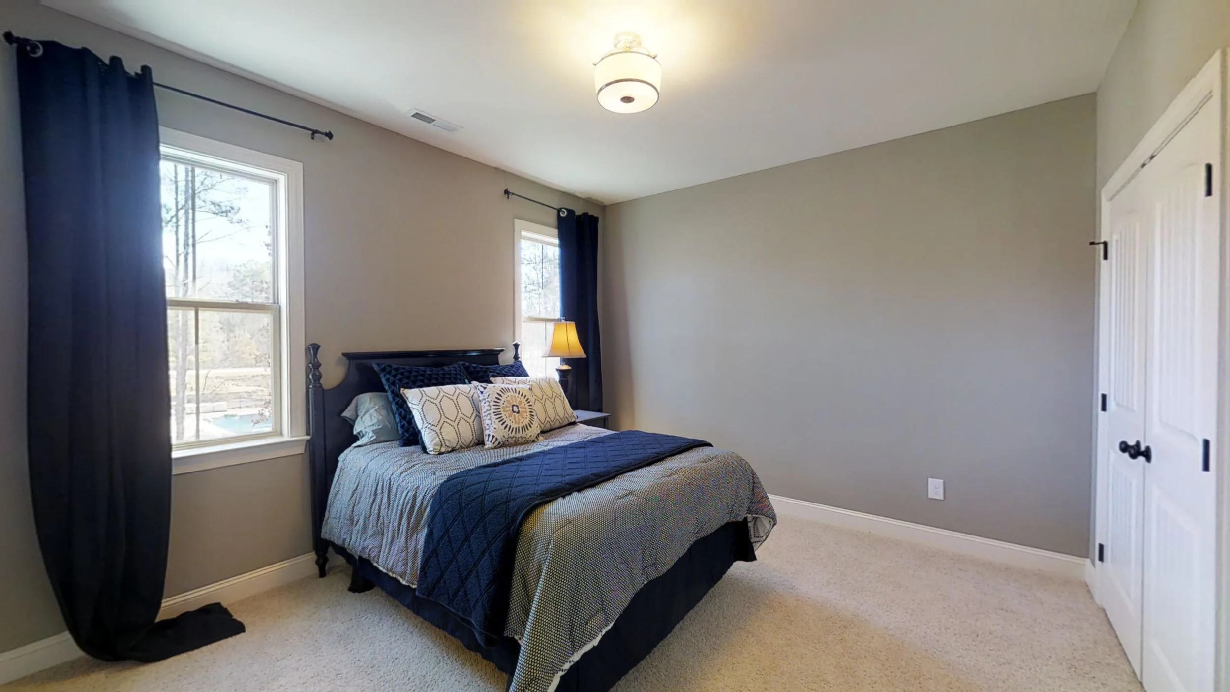 1508-Ridgeway-Bluff-Court-01272019_212445.jpg
