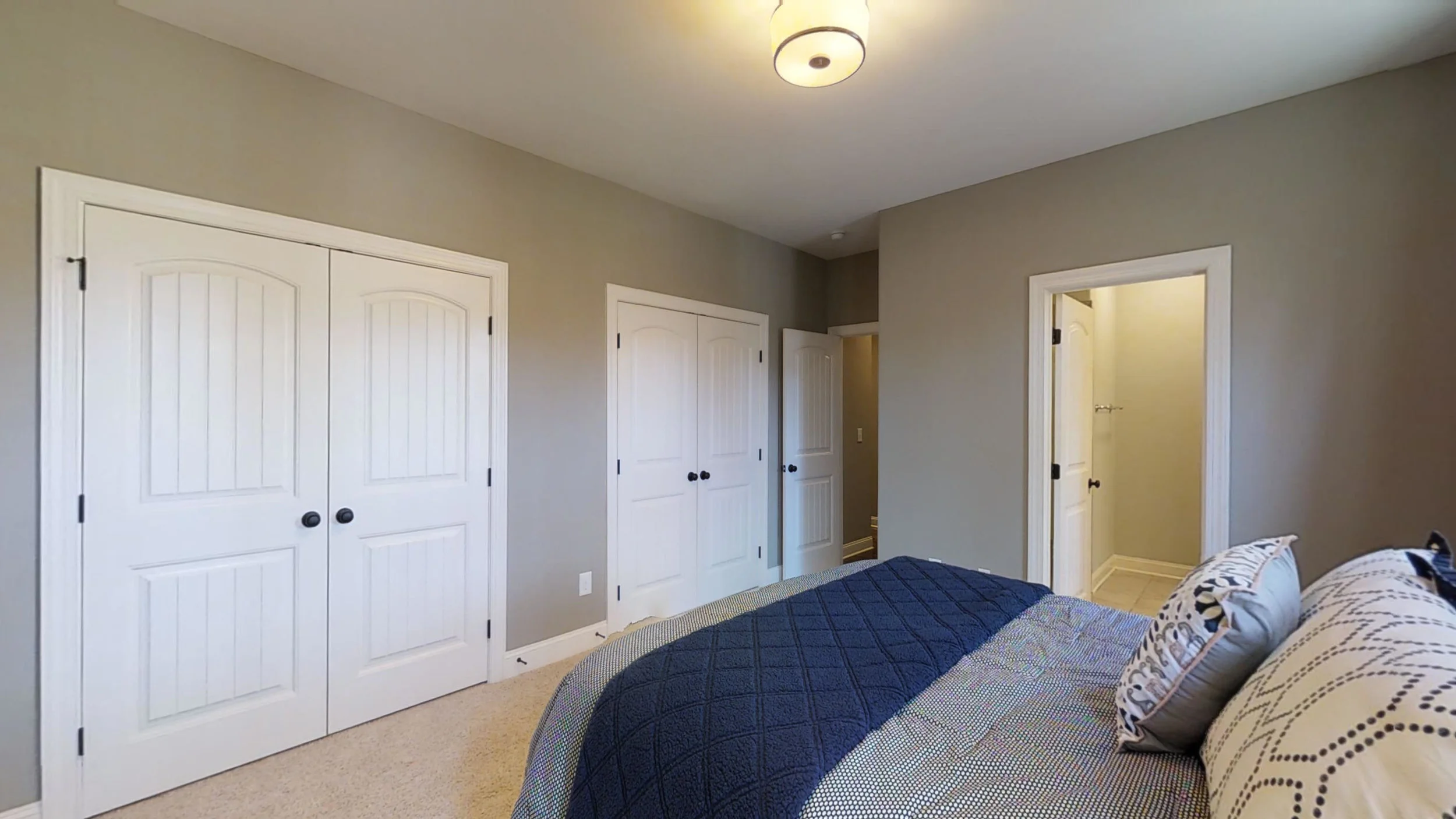 1508-Ridgeway-Bluff-Court-01272019_212506.jpg