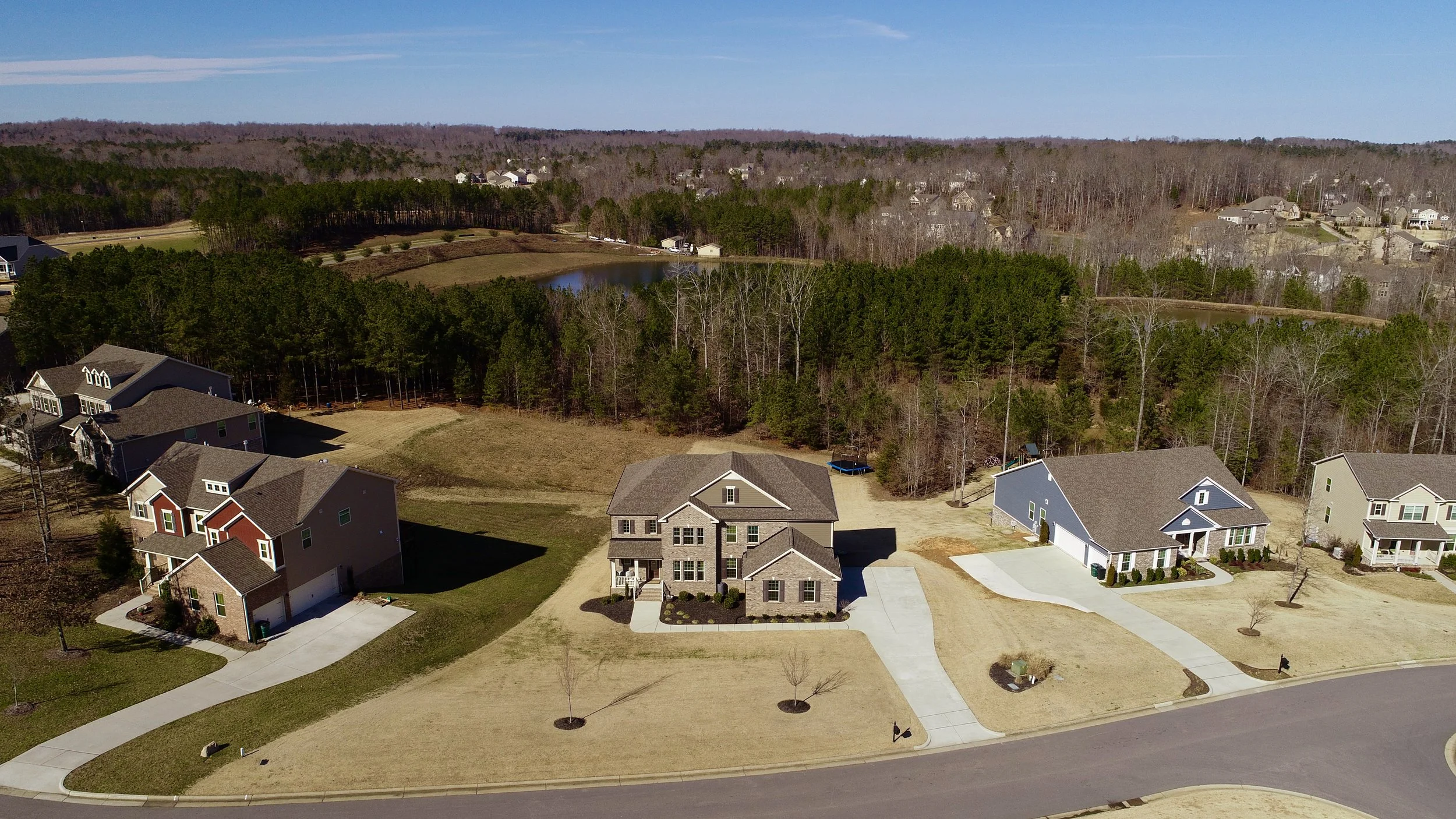 DJI_0069.jpg