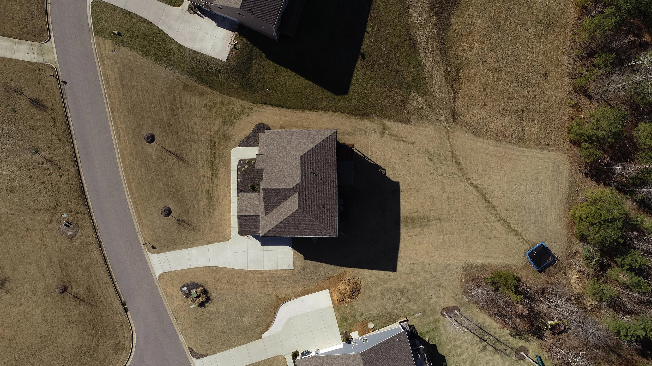 DJI_0078.JPG