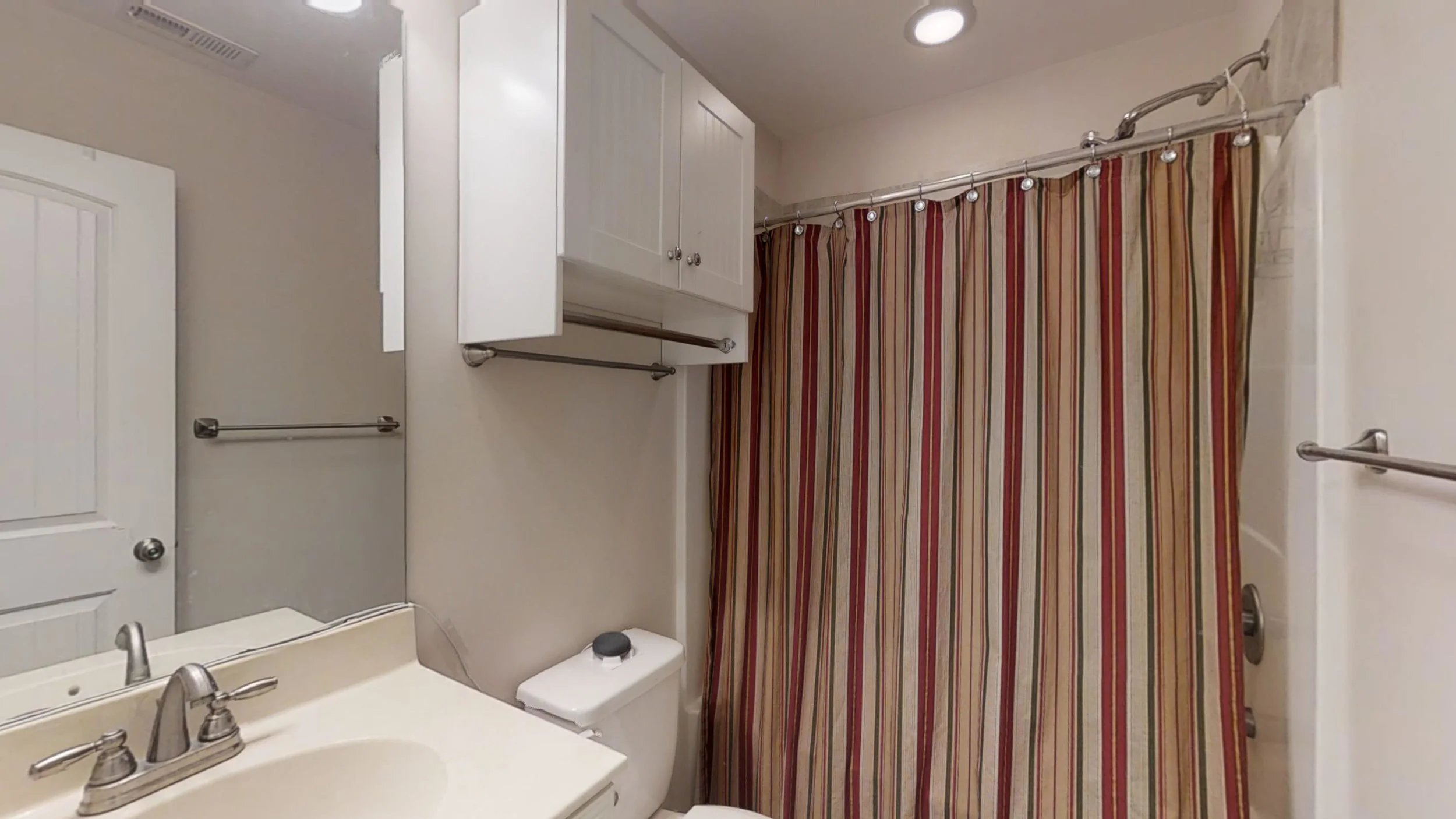 9-Laurel-Lane-02132019_213207.jpg
