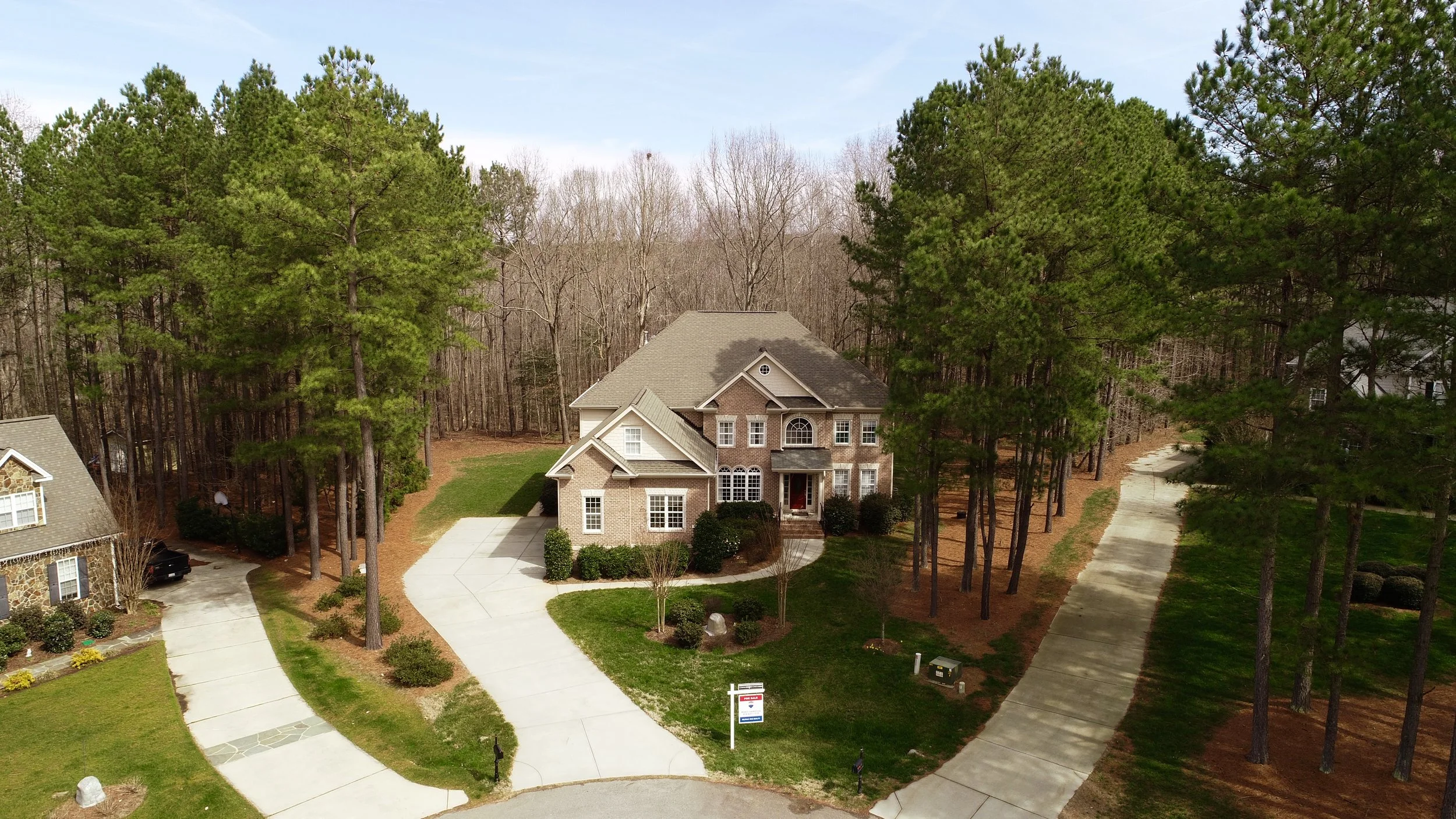 DJI_0400.jpg