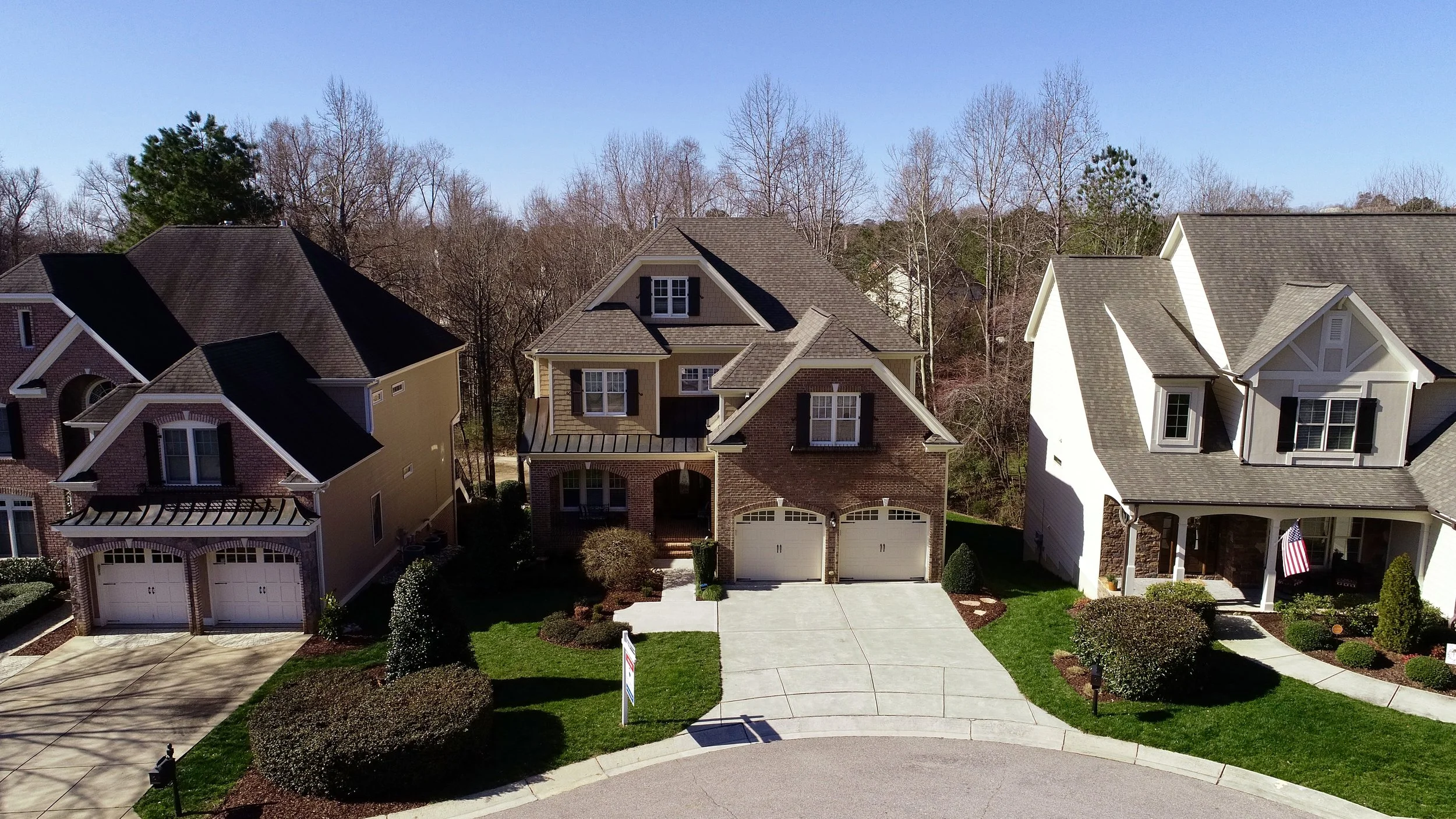 DJI_0243.jpg